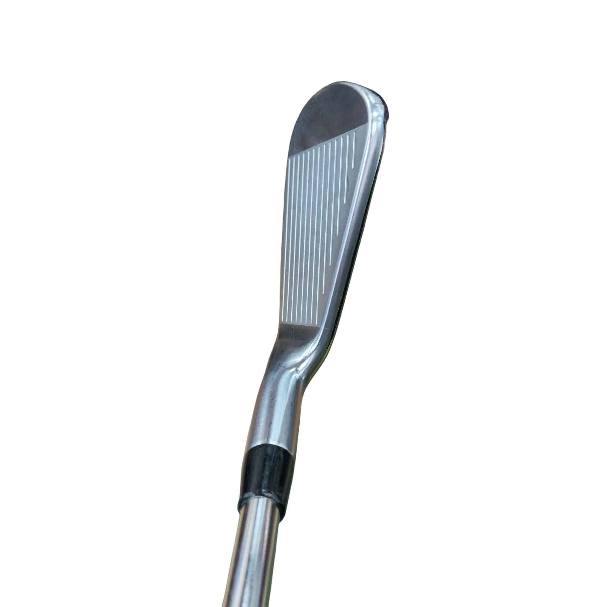 �s���������������@�s�Q�O�O�i�Q�O�Q�R�j�@�U�r�i���{���F�U�{�Z�b�g�j