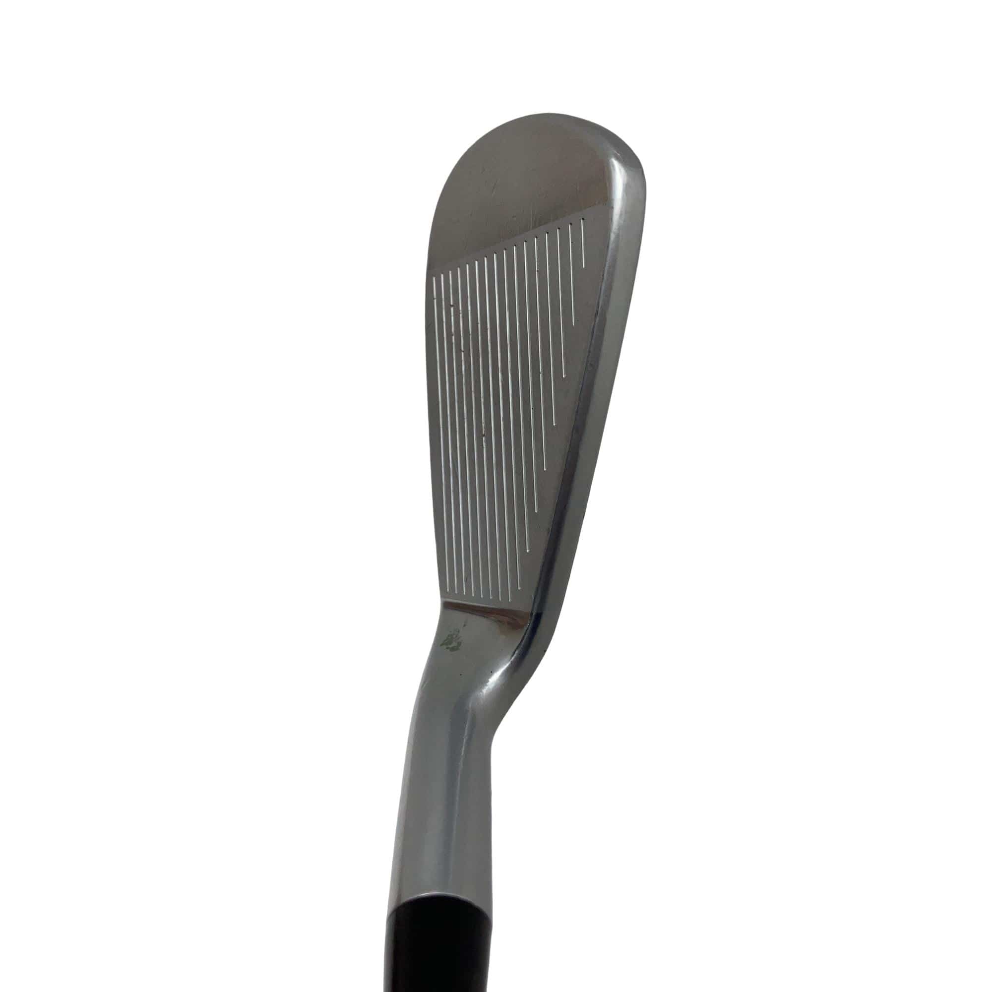 �������������@�q�l�w�@�s�n�t�q�l�n�c�d�k�@�b�a�@�U�r�i���{���F�U�{�Z�b�g�j