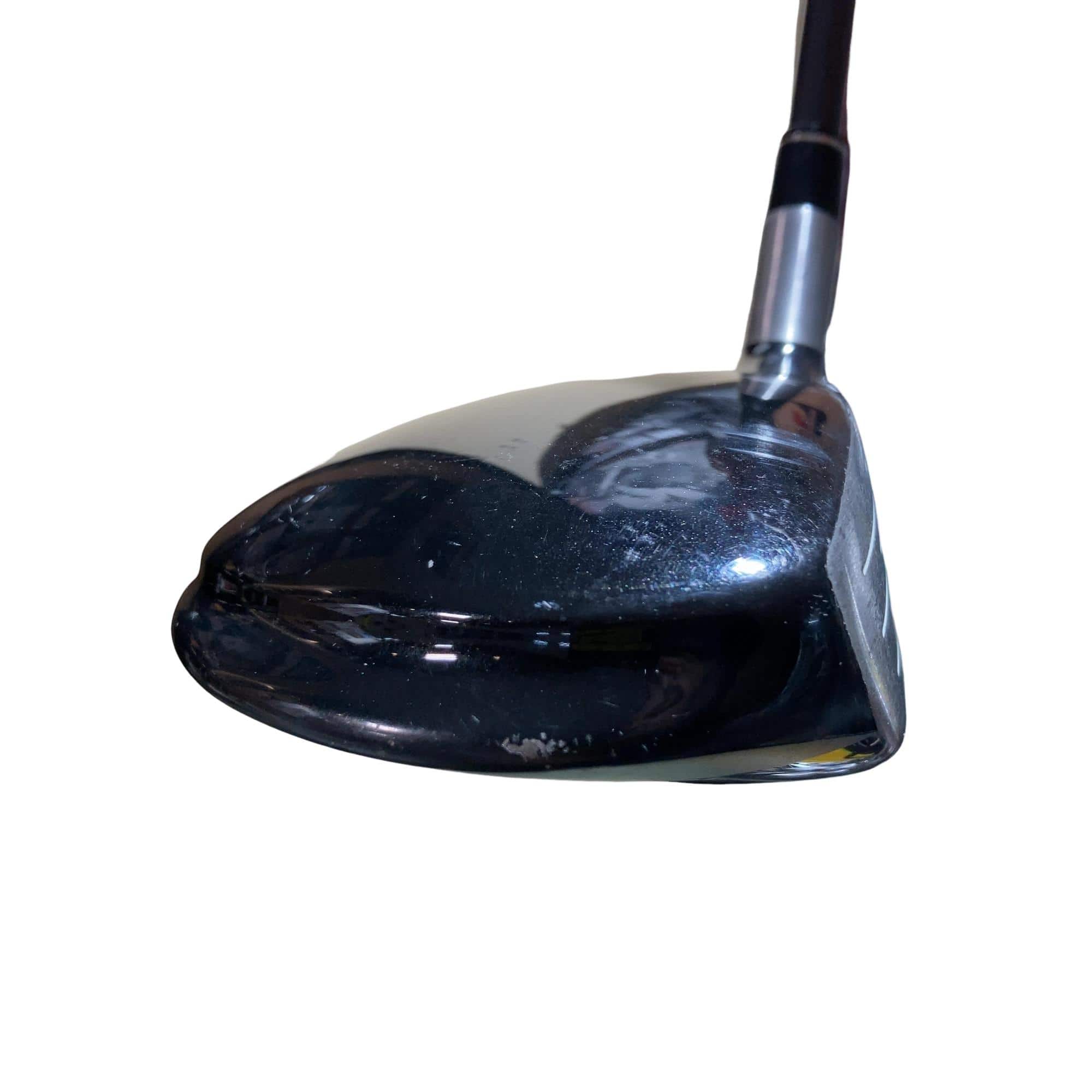 atqmdq@rtodq@e`rs@Tv@fB[X