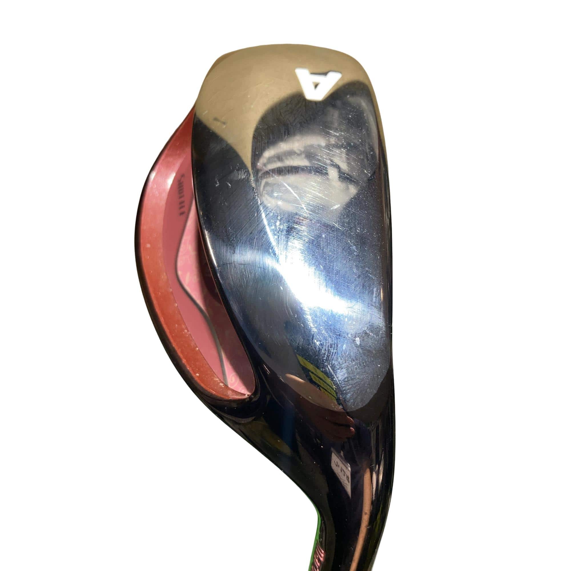 �r�g�t�s�s�k�d�@���R�O�O�O�w�@�`�v�@���f�B�[�X