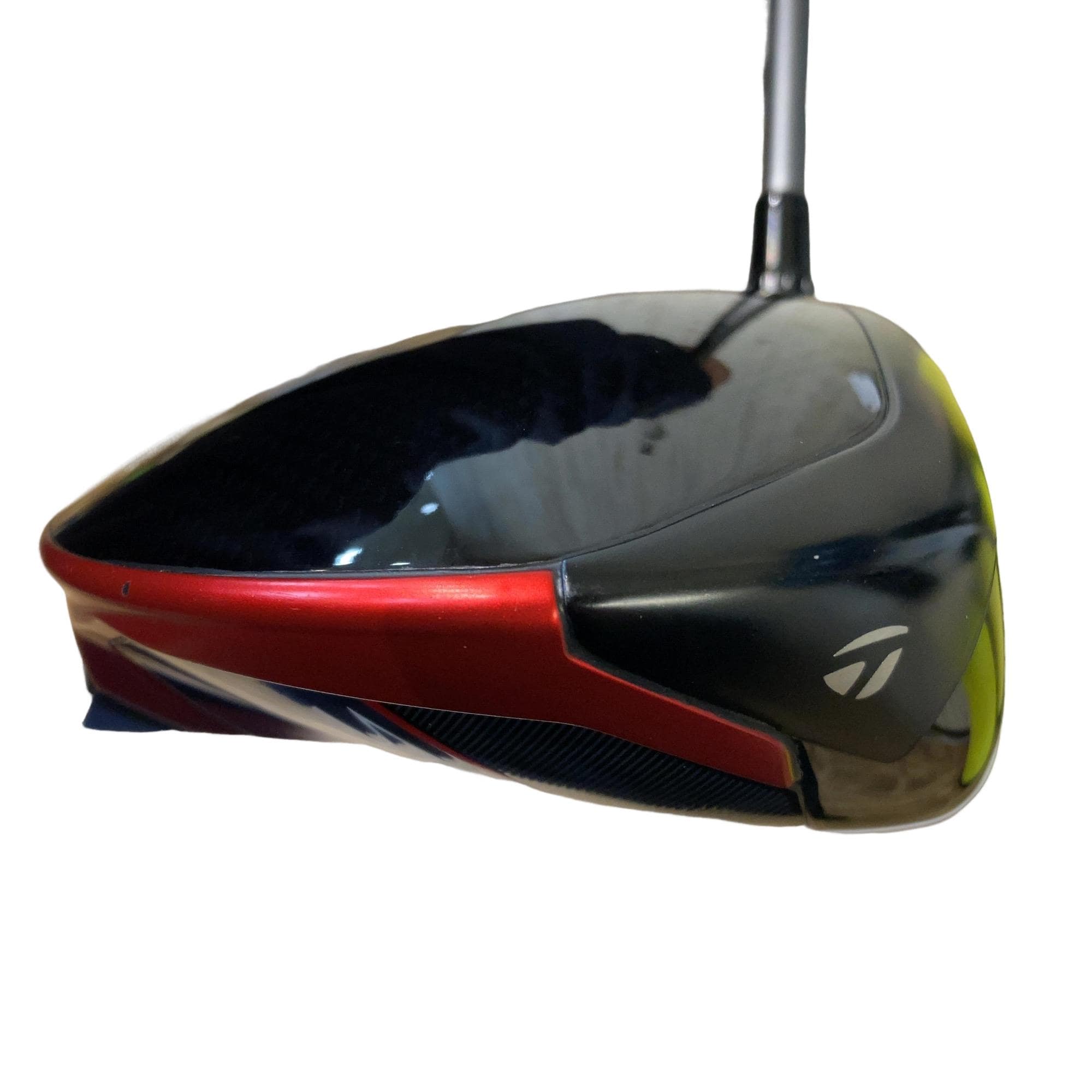 �r�s�d�`�k�s�g�Q�@�g�c�@�P�O�D�T°�@�t�r�`