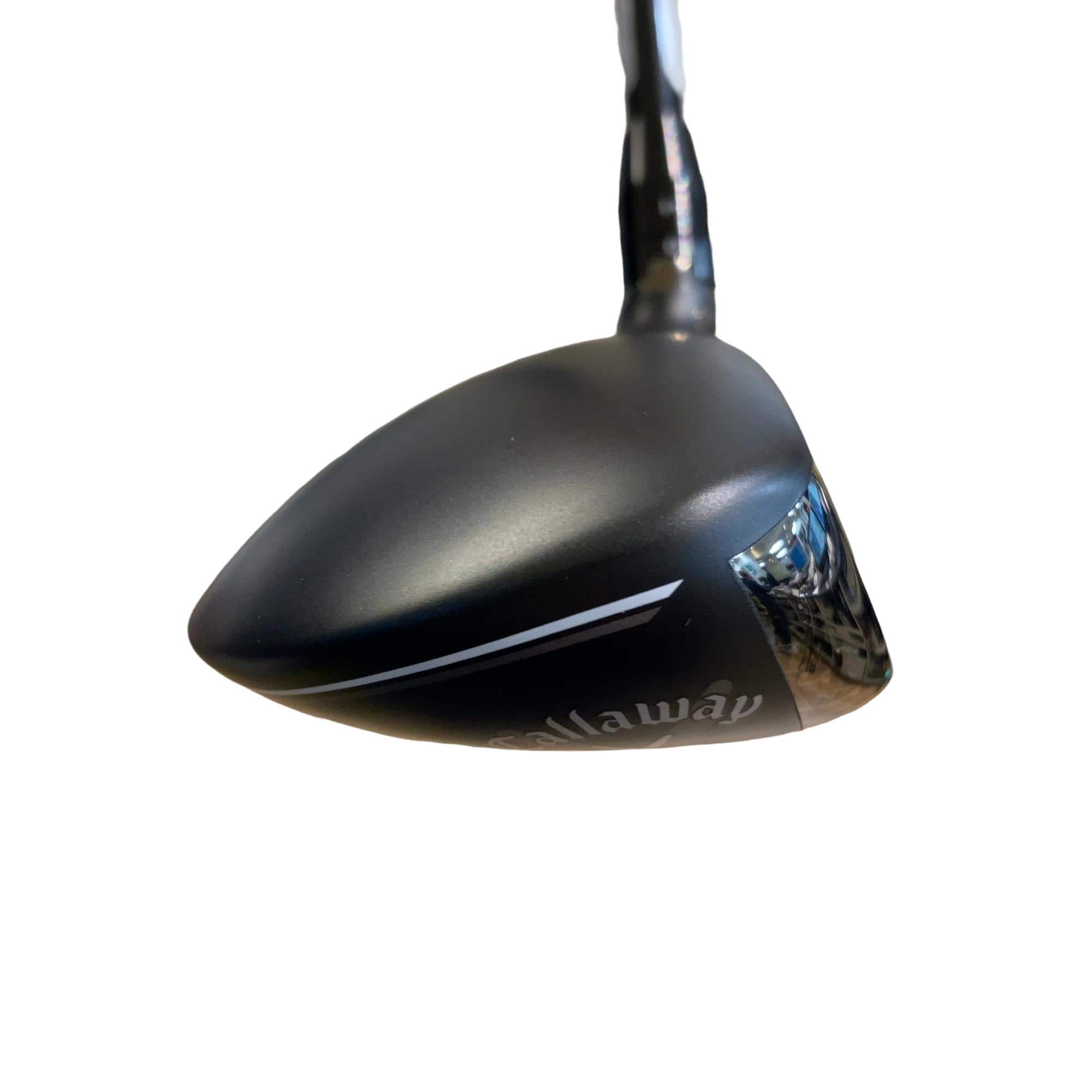 �o�`�q�`�c�x�l�@�`���@�r�l�n�j�d�@�g�k�@�t�S