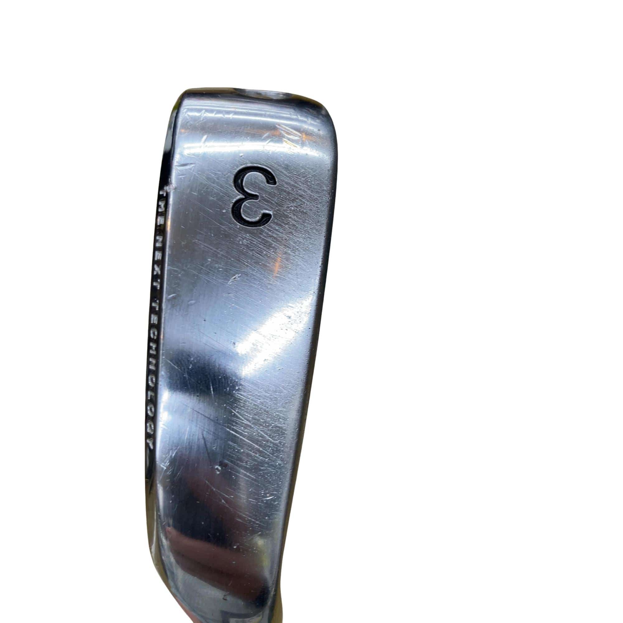 �s�n�t�q�r�s�`�f�d�@�w�|�a�k�`�c�d�@�t�s�@�t�R