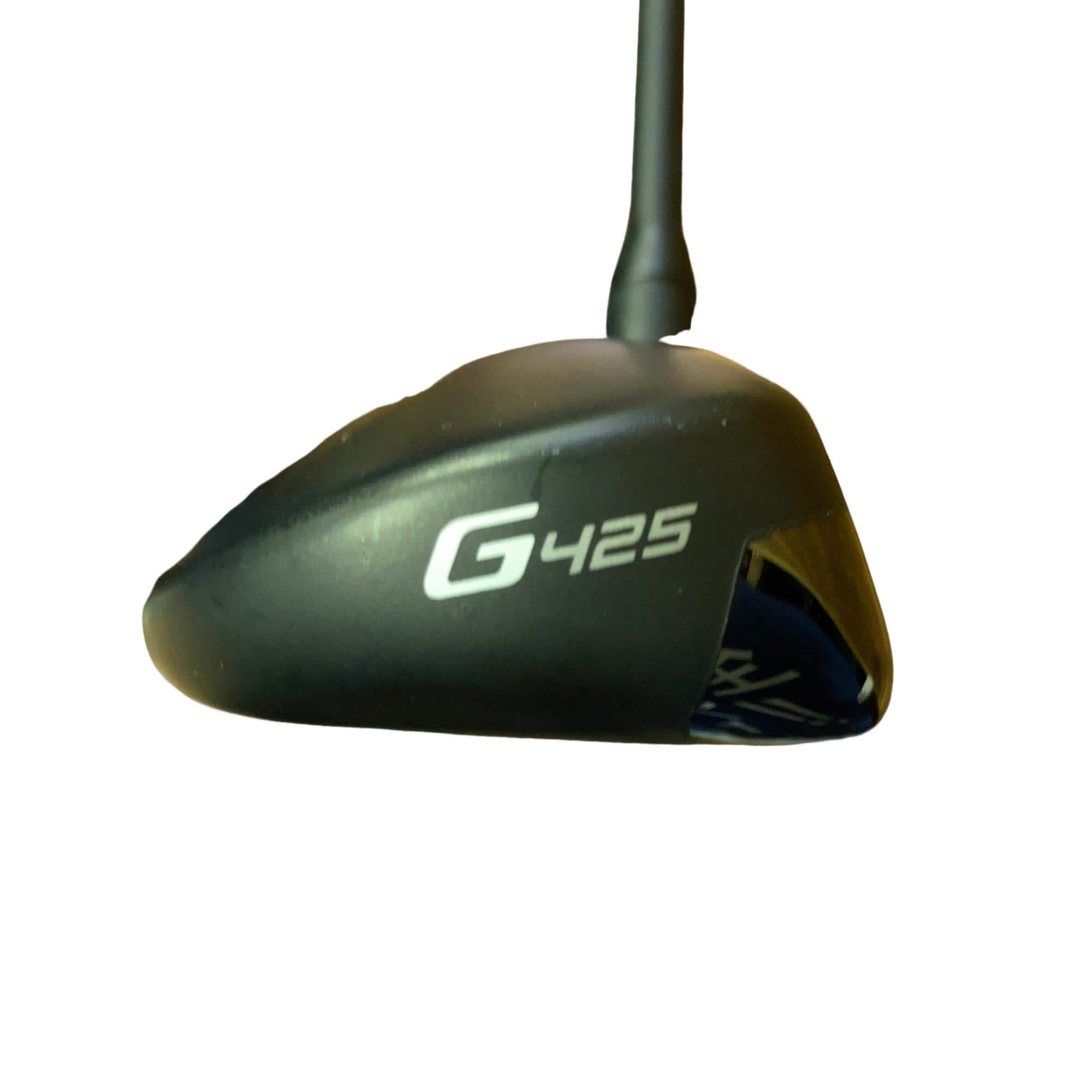 �f�S�Q�T�@�t�T�i�A�[�R�X�t���j