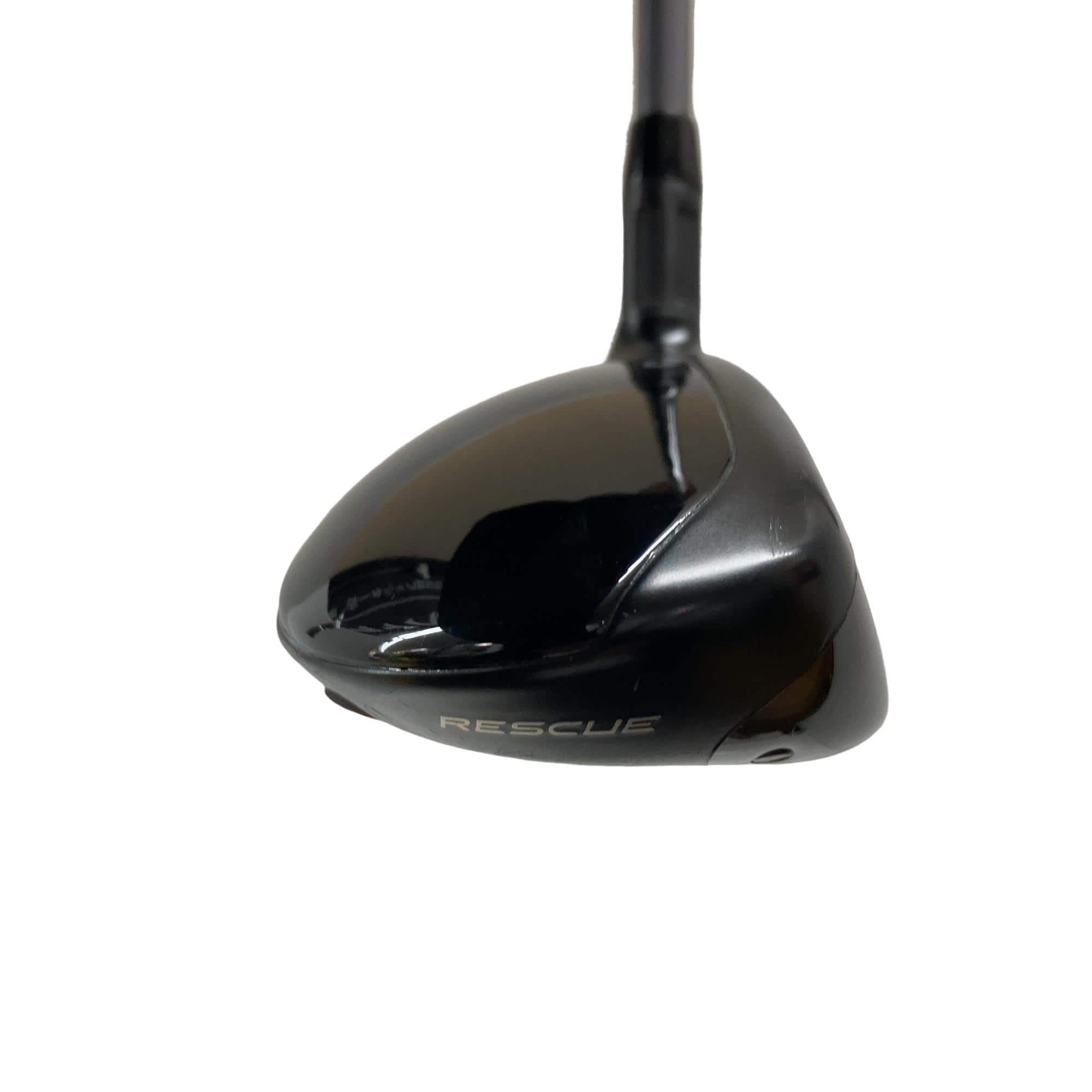 �r�s�d�`�k�s�g�Q�@�t�T