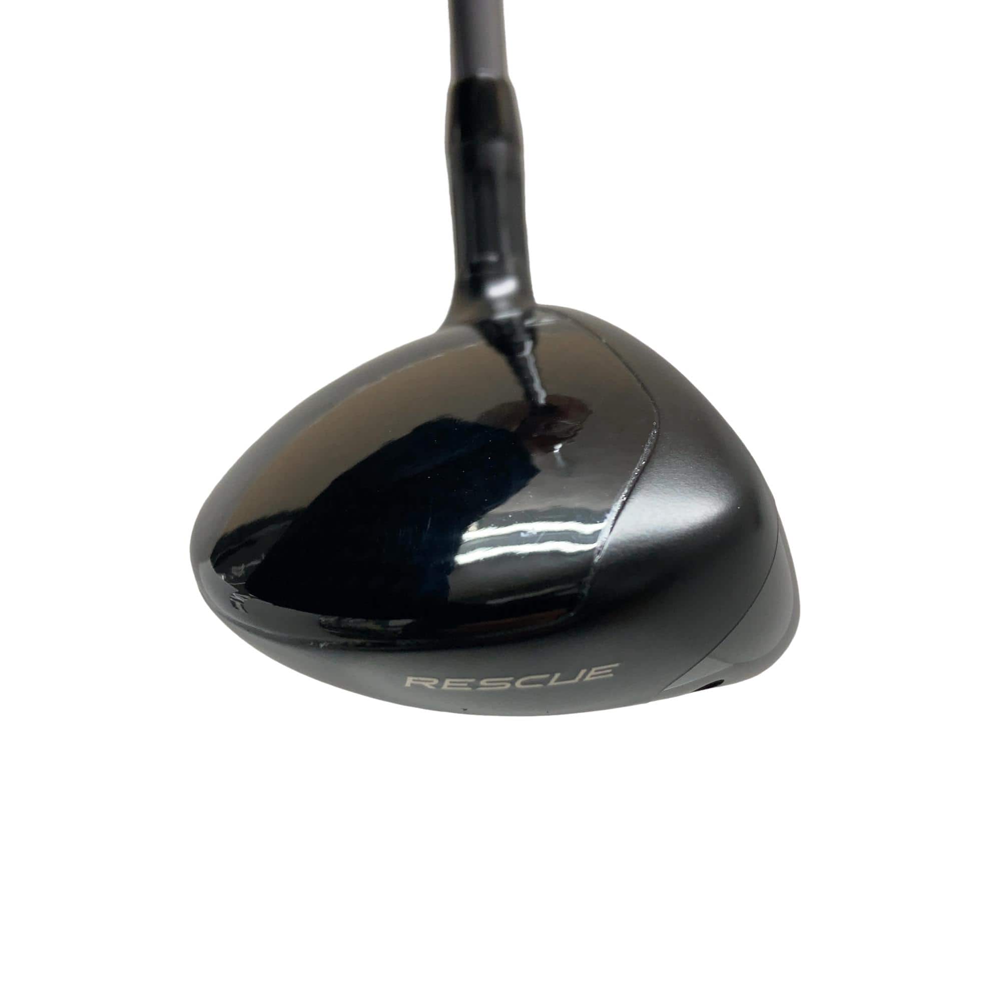 �r�s�d�`�k�s�g�Q�@�t�U