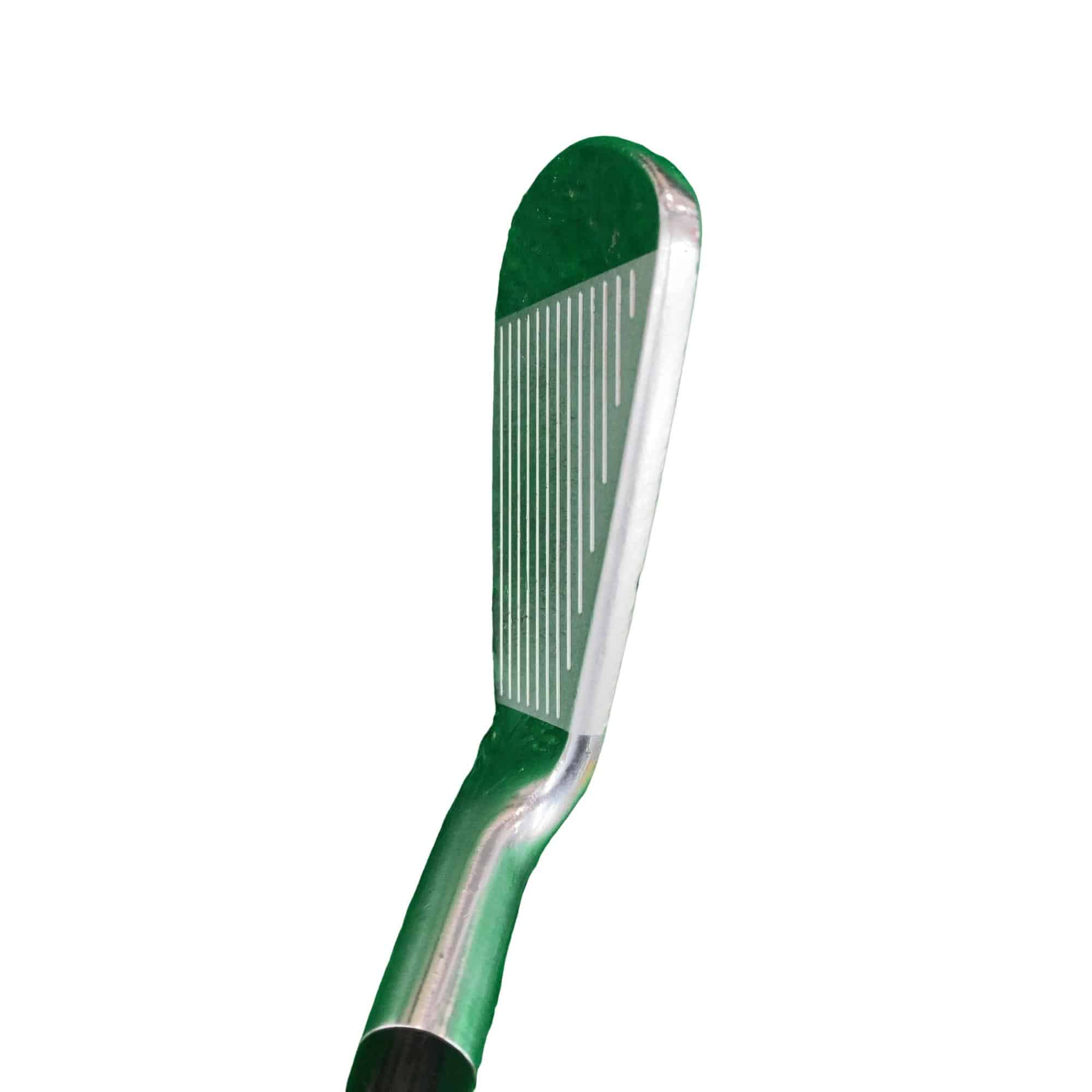 �a�q�h�c�f�d�r�s�n�m�d�@�i�P�T�b�a�@�U�r�i���{���F�U�{�Z�b�g�j