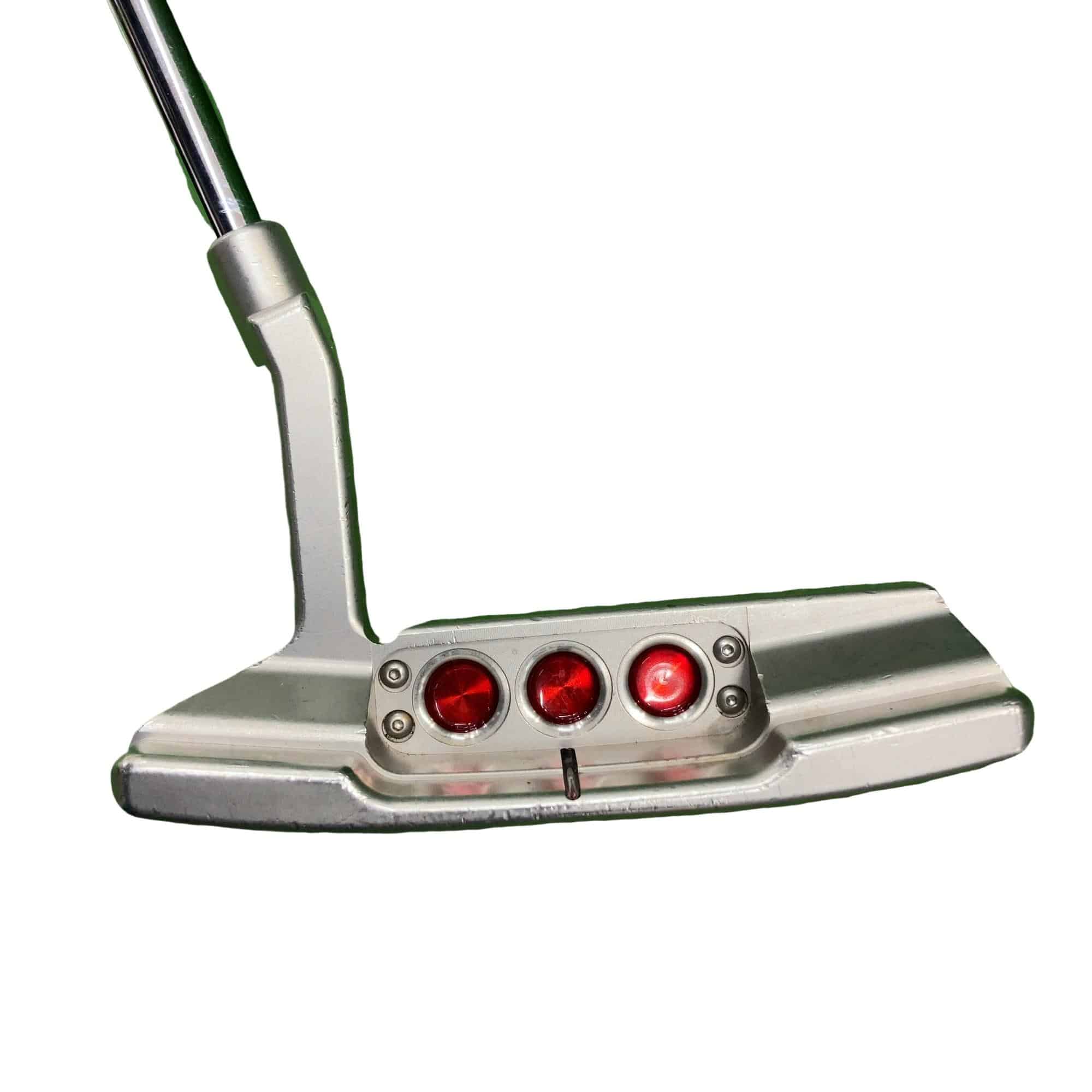 �r�b�n�s�s�x�@�b�`�l�d�q�n�m�@�������������@�m�d�v�o�n�q�s�@�Q�i�Q�O�P�W�j�@�R�R�C���`