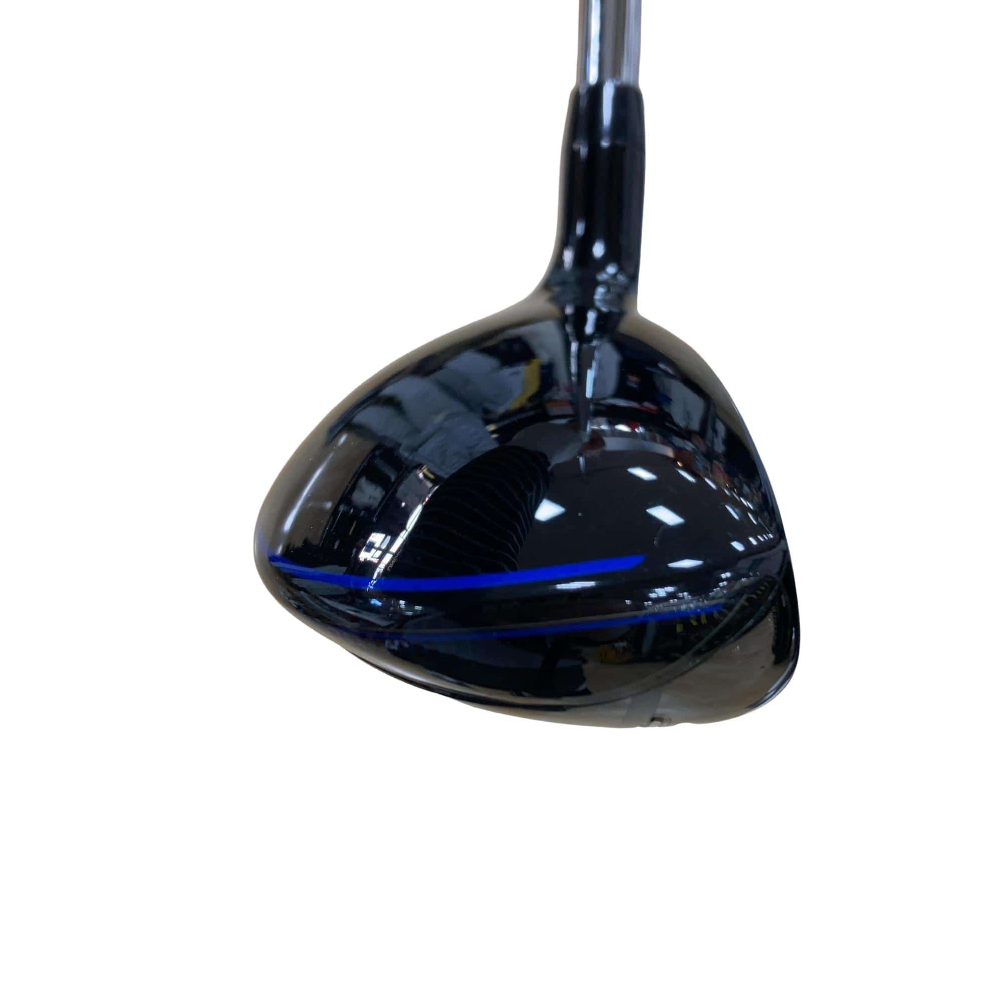 �s�n�t�q�@�a�@�w�c�|�g�i�Q�O�P�W�j�@�g�R