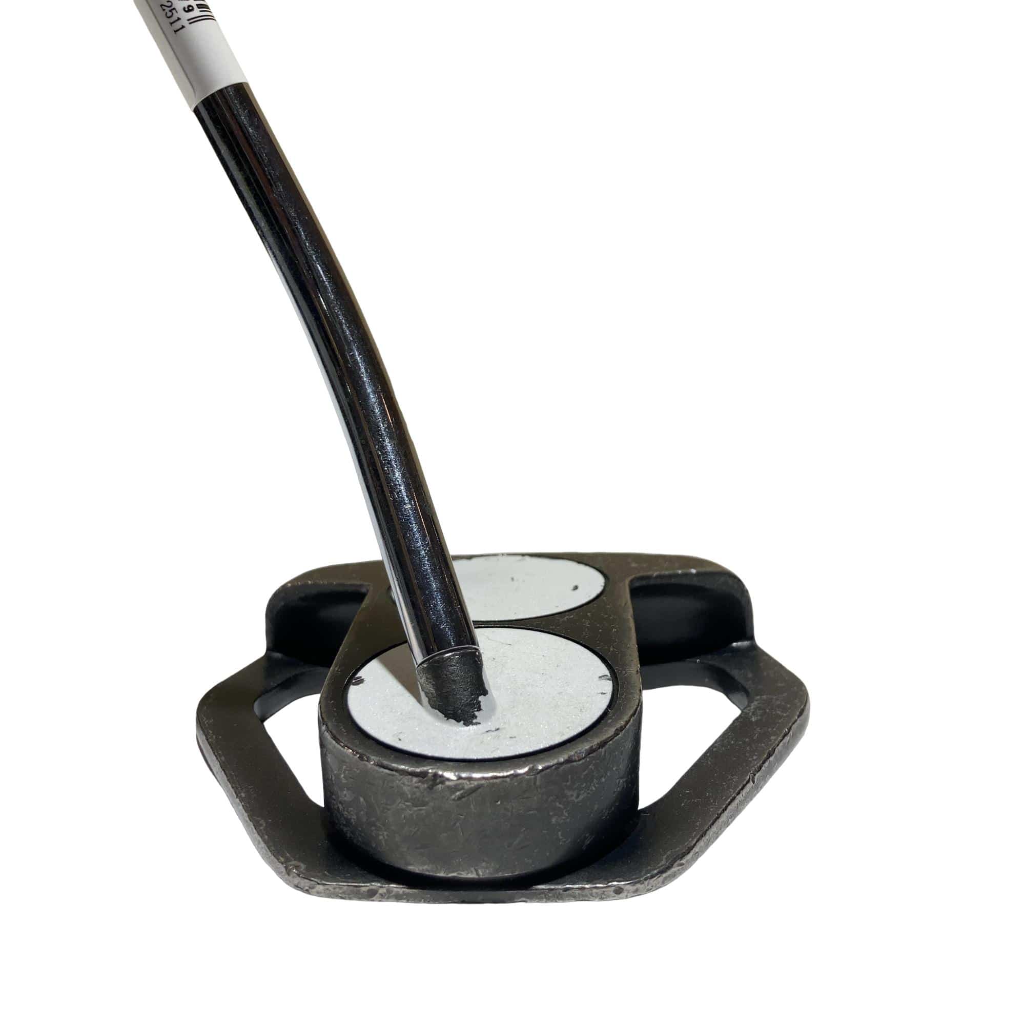 �a�`�b�j�@�r�s�q�x�j�d�@�Q�E�a�`�k�k�@�R�Q�C���`