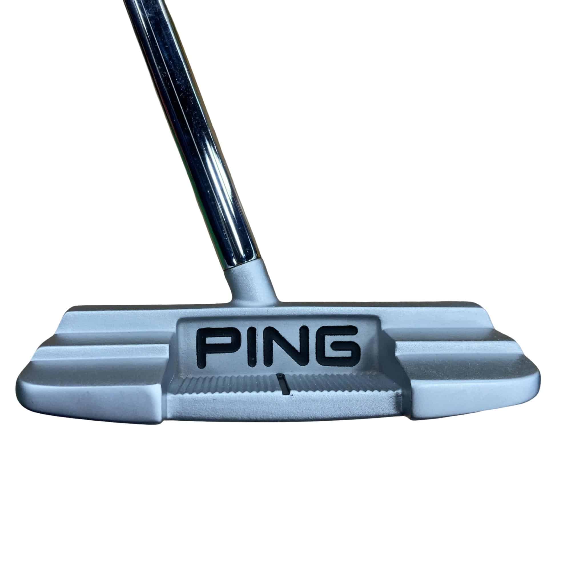 �r�h�f�l�`�@�Q�@�j�t�r�g�h�m�@�b�i���������@�\�t���j�i�o�o�T�W�j