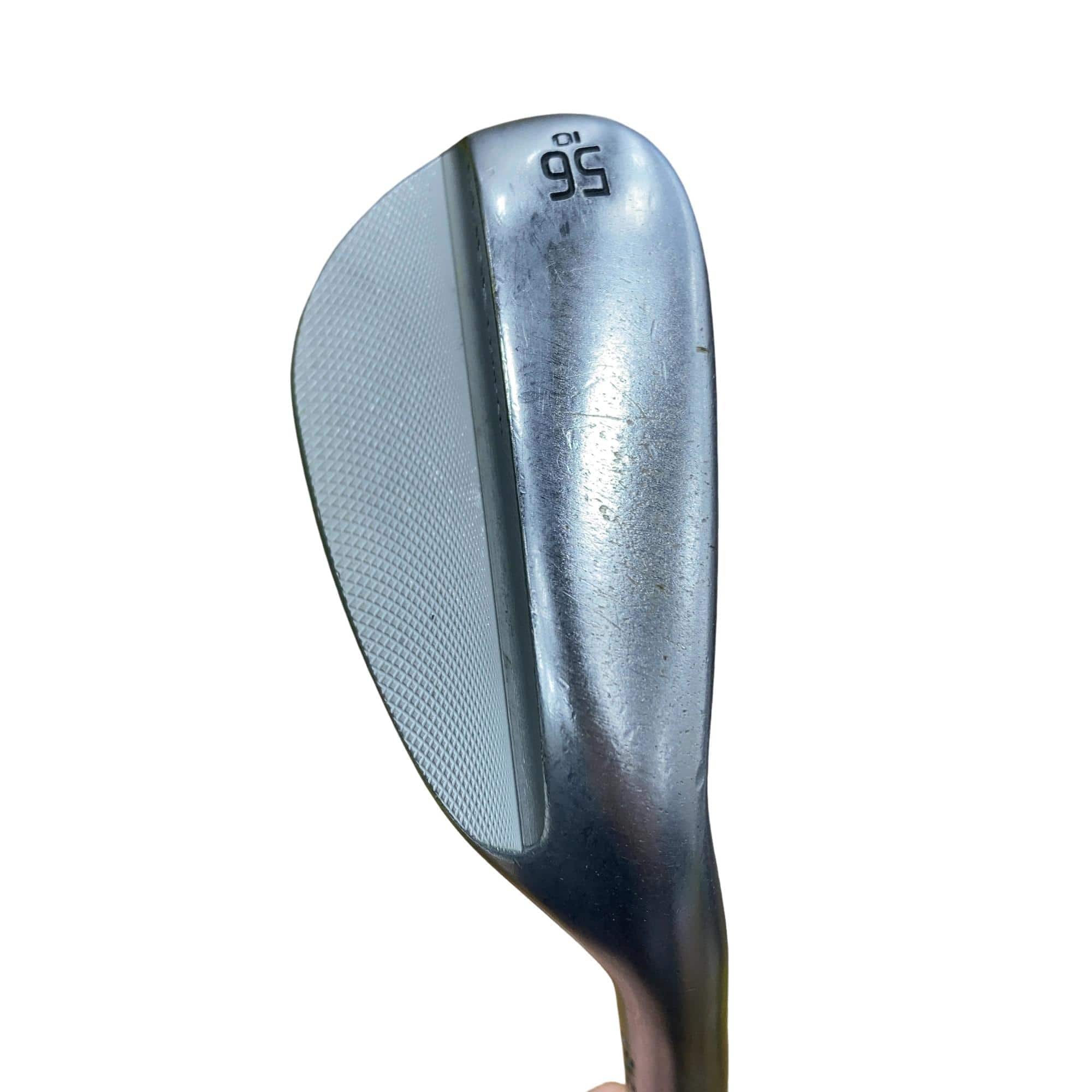 ohmf@fkhcd@enqfdc@TU°^PO°