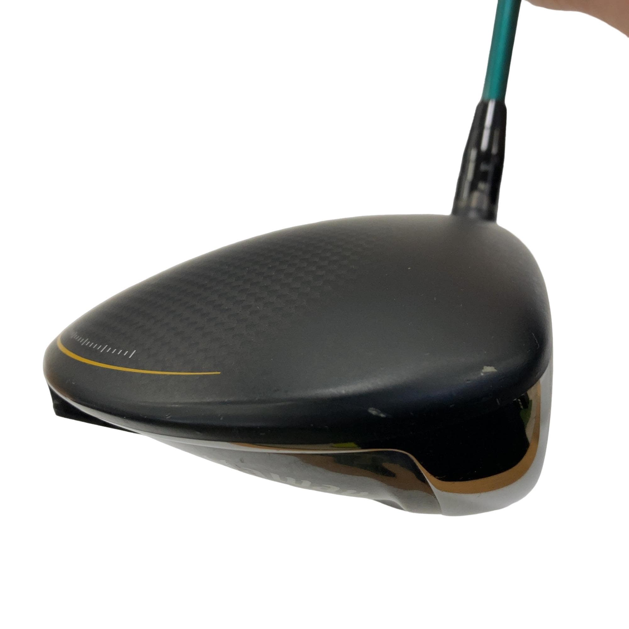 �q�n�f�t�d�@�r�s�@�l�`�w�@�k�r�@�@�X°