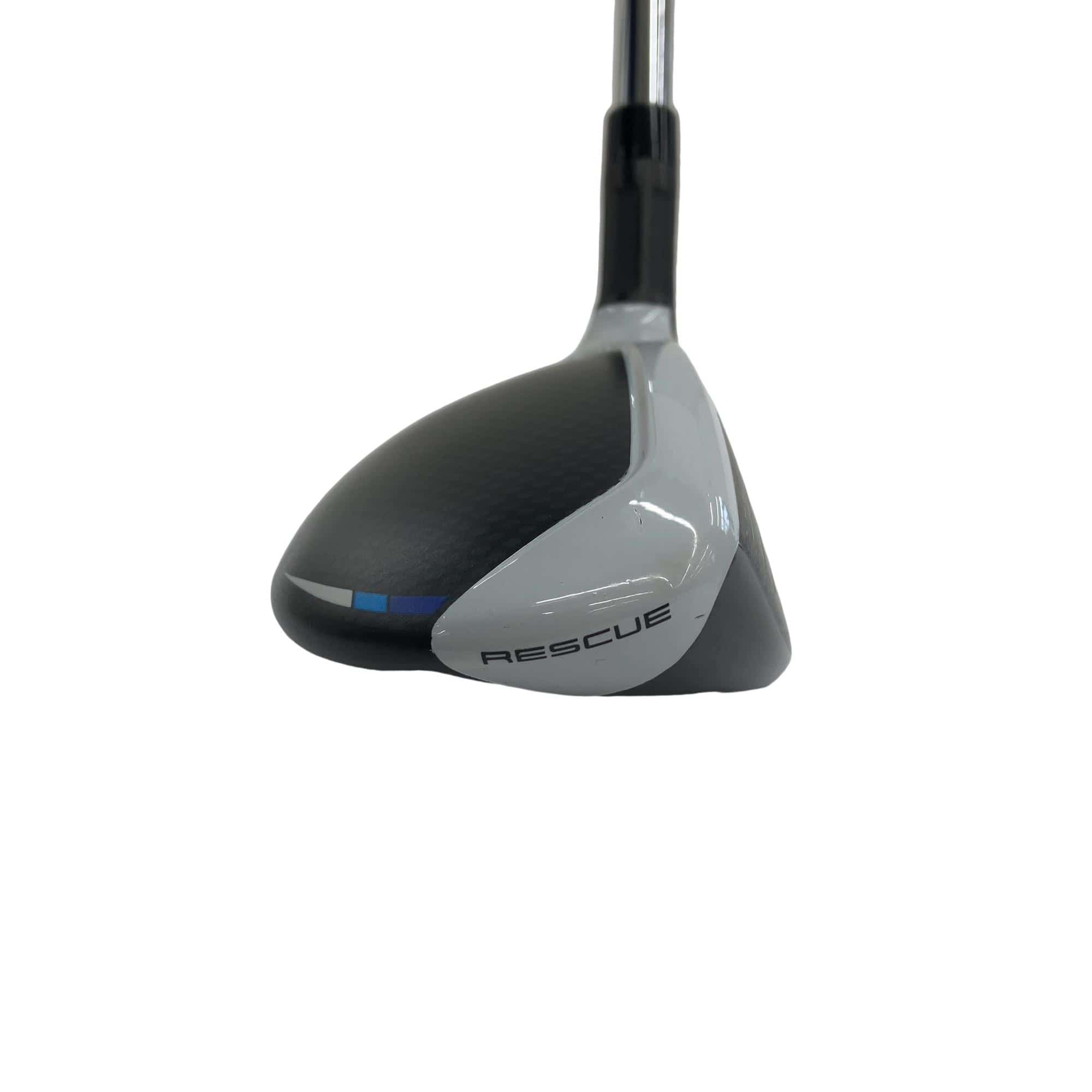 �r�h�l�Q�@�l�`�w�@�t�S