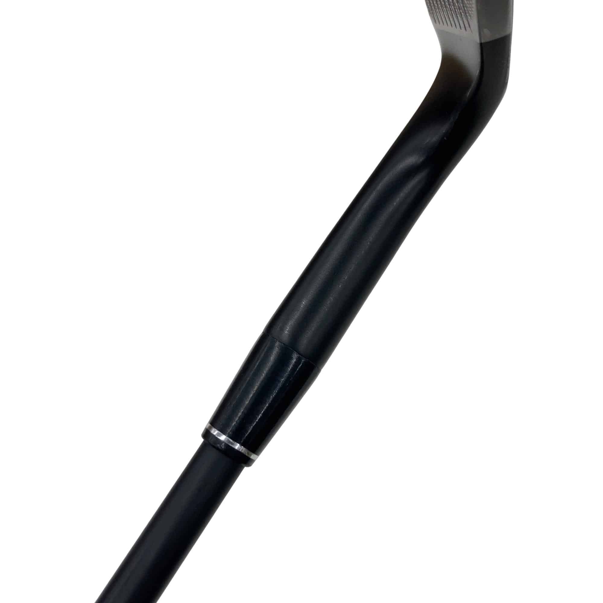 �a�k�`�b�j�@�l�h�k�k�d�c�@�e�`�b�d�@�c�h�`�@�b�q�n�r�r�@�r�o�h�m�i�Q�O�Q�Q�j�@�U�O°�^�P�Q°