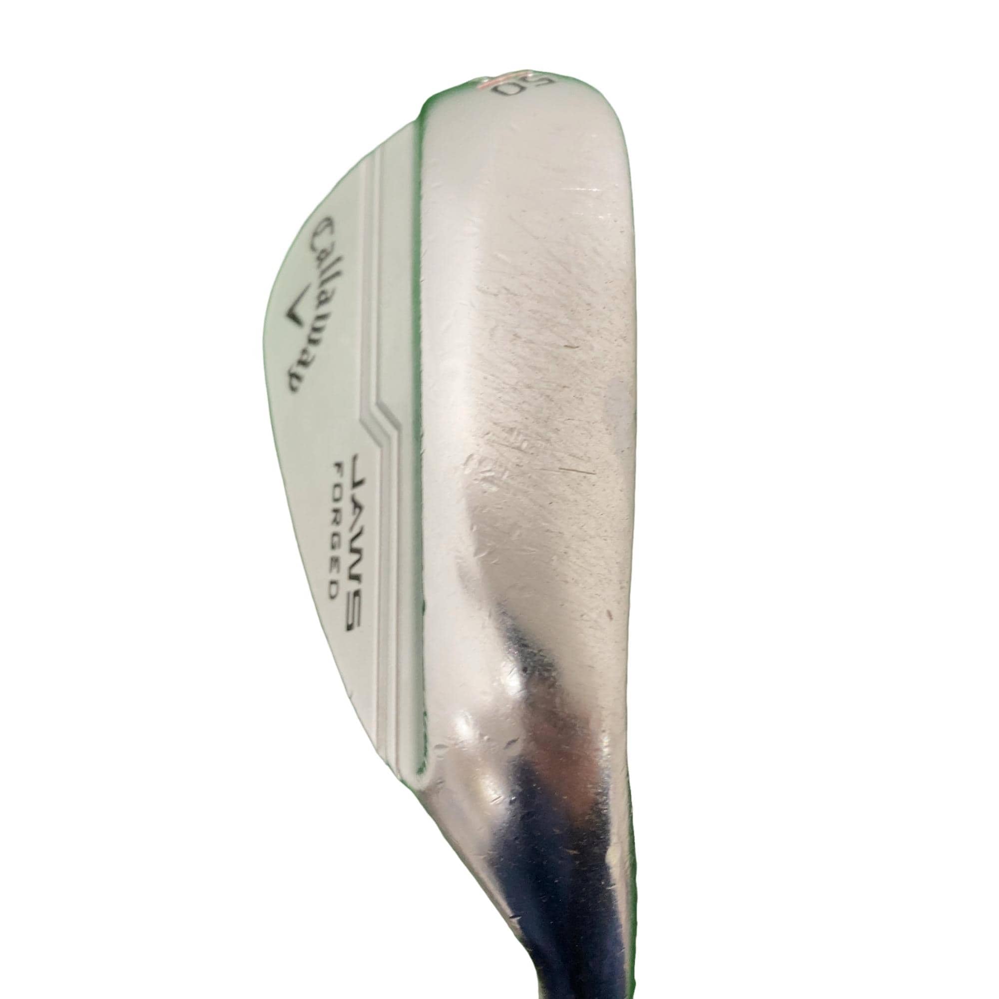 �i�`�v�r�@�e�n�q�f�d�c�@�N�����@�T�O°�^�P�O°