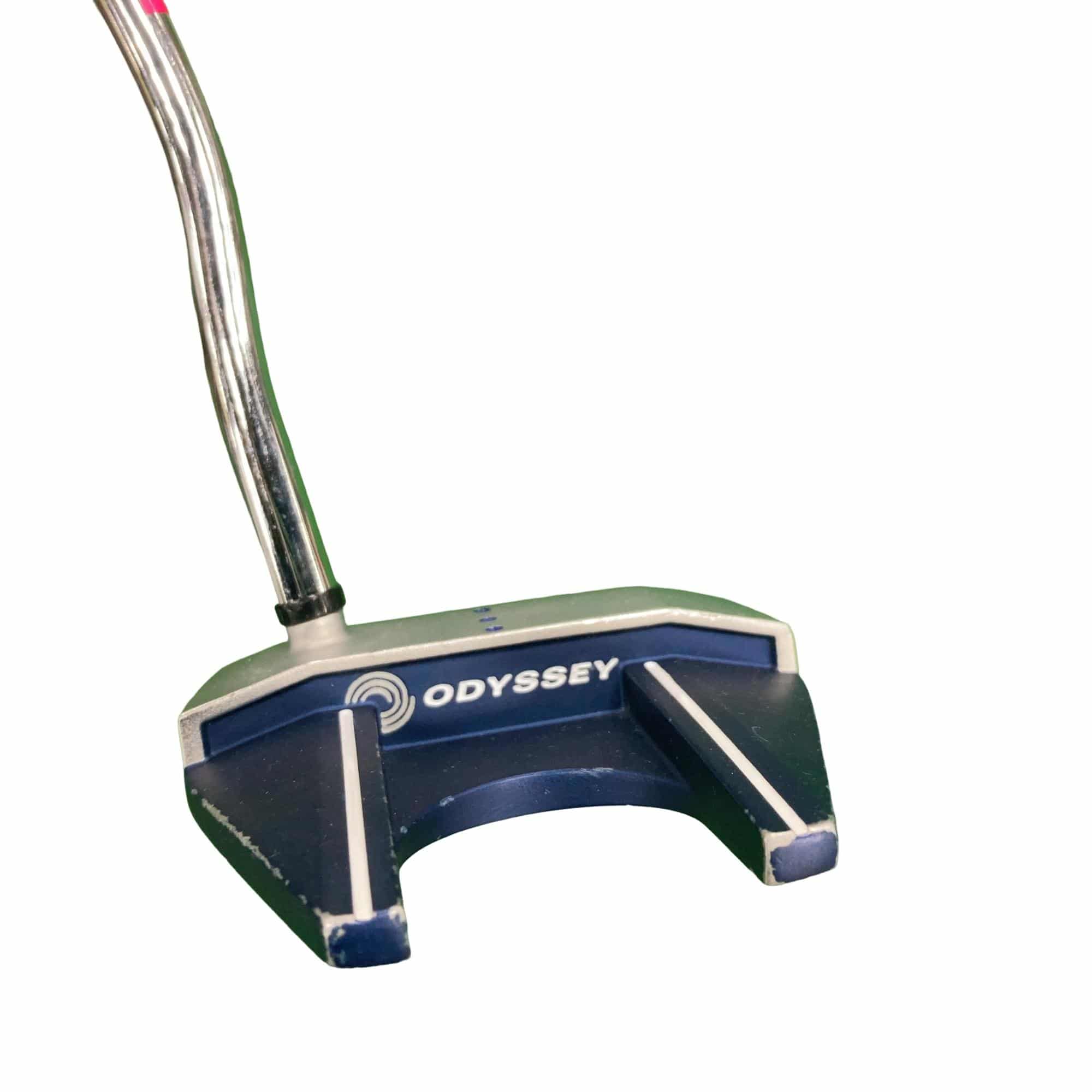 �r�s�q�n�j�d�@�k�`�a�@�r�d�u�d�m�i�V���o�[�^�l�C�r�[�j�@�R�P�C���`�@���f�B�[�X