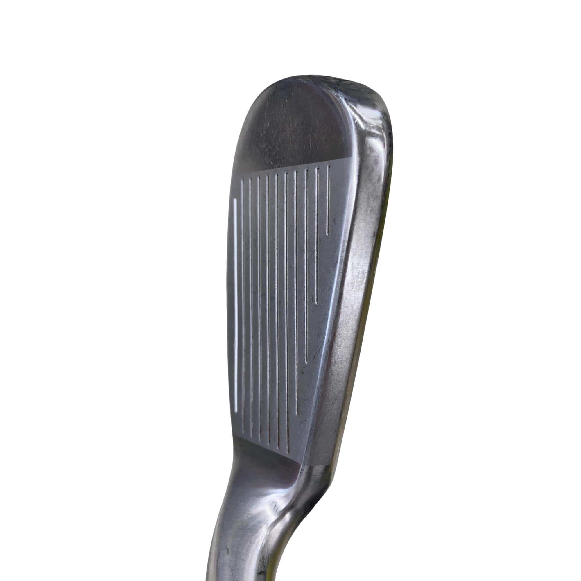 �r�s�d�`�k�s�g�@�g�c�i�Q�O�Q�R�j�@�V�r�i���{���F�V�{�Z�b�g�j