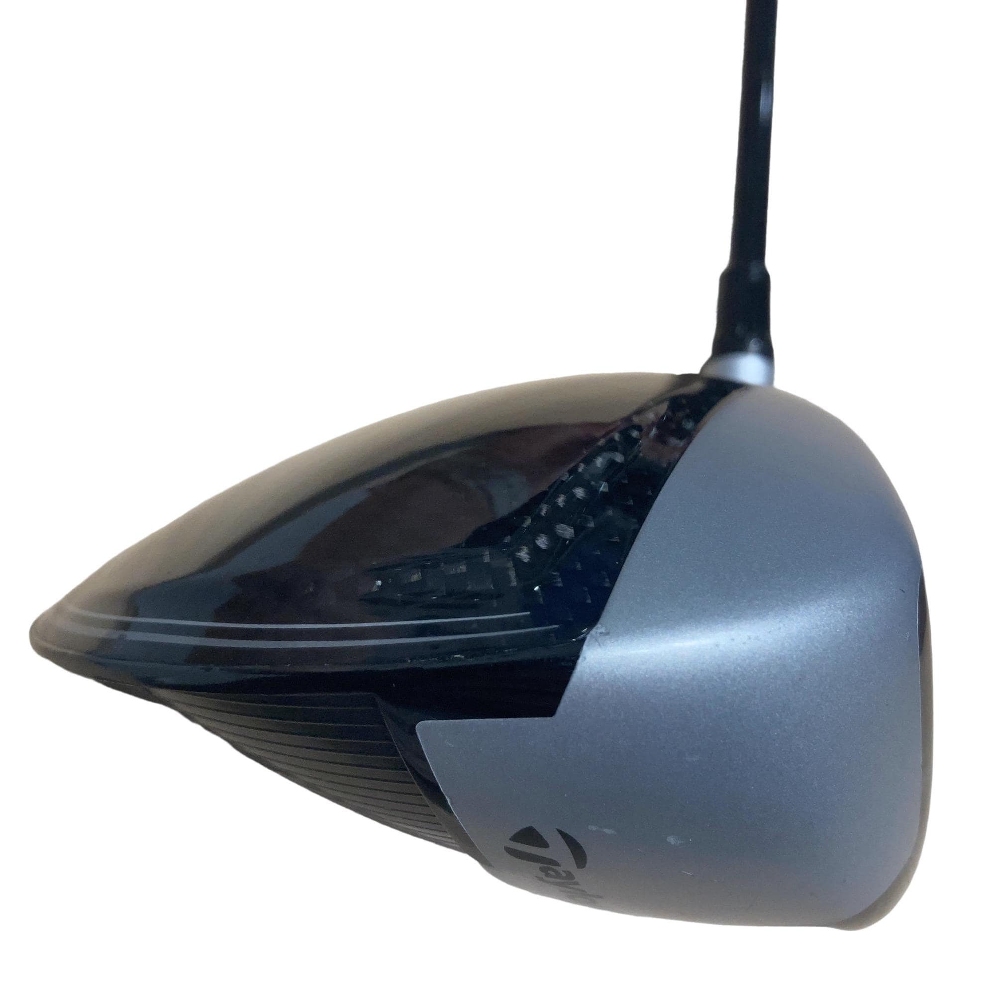 �l�S�@�@�X�D�T°