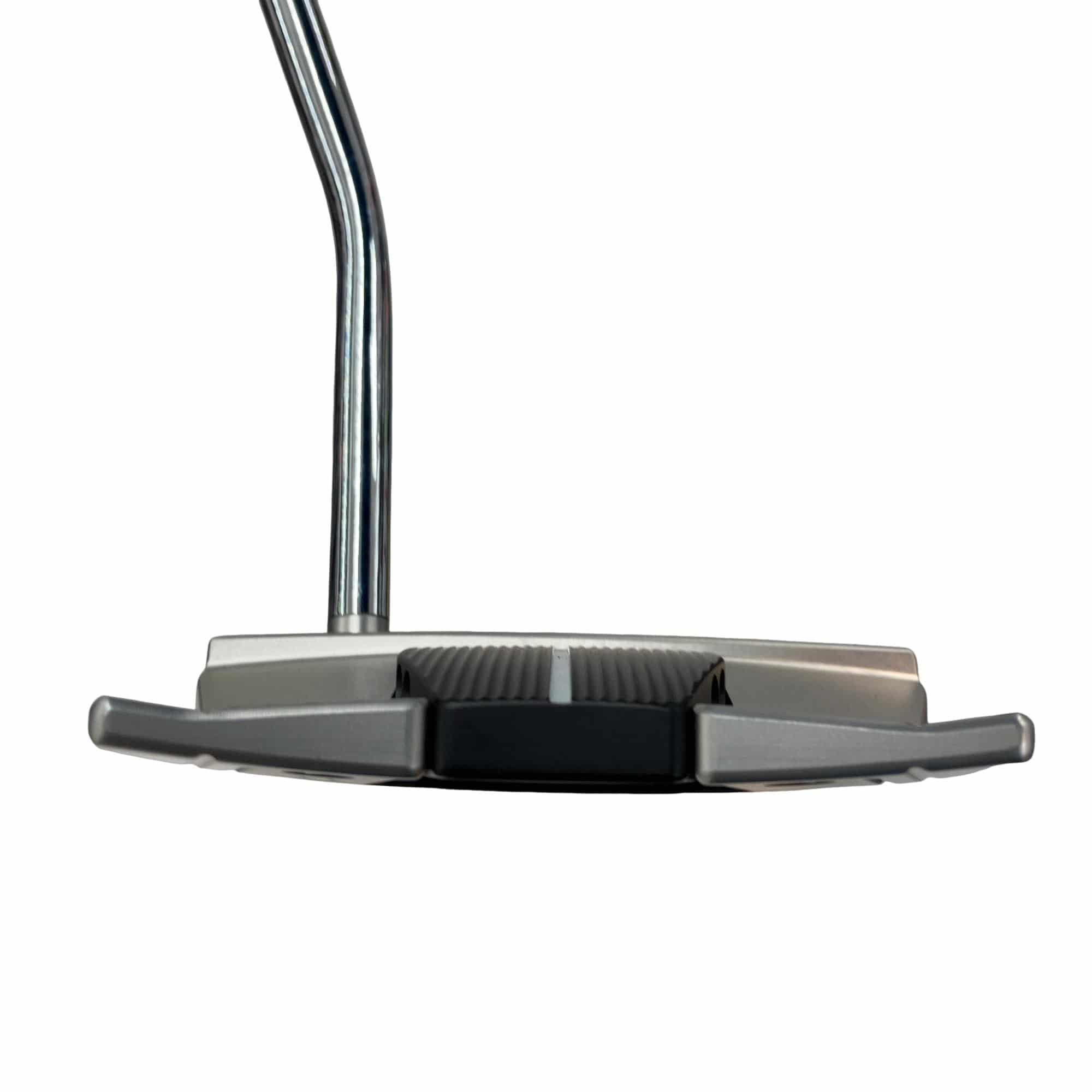 �r�b�n�s�s�x�@�b�`�l�d�q�n�m�@�o�g�`�m�s�n�l�@�w�@�P�P�i�Q�O�Q�Q�j�@�R�R�C���`