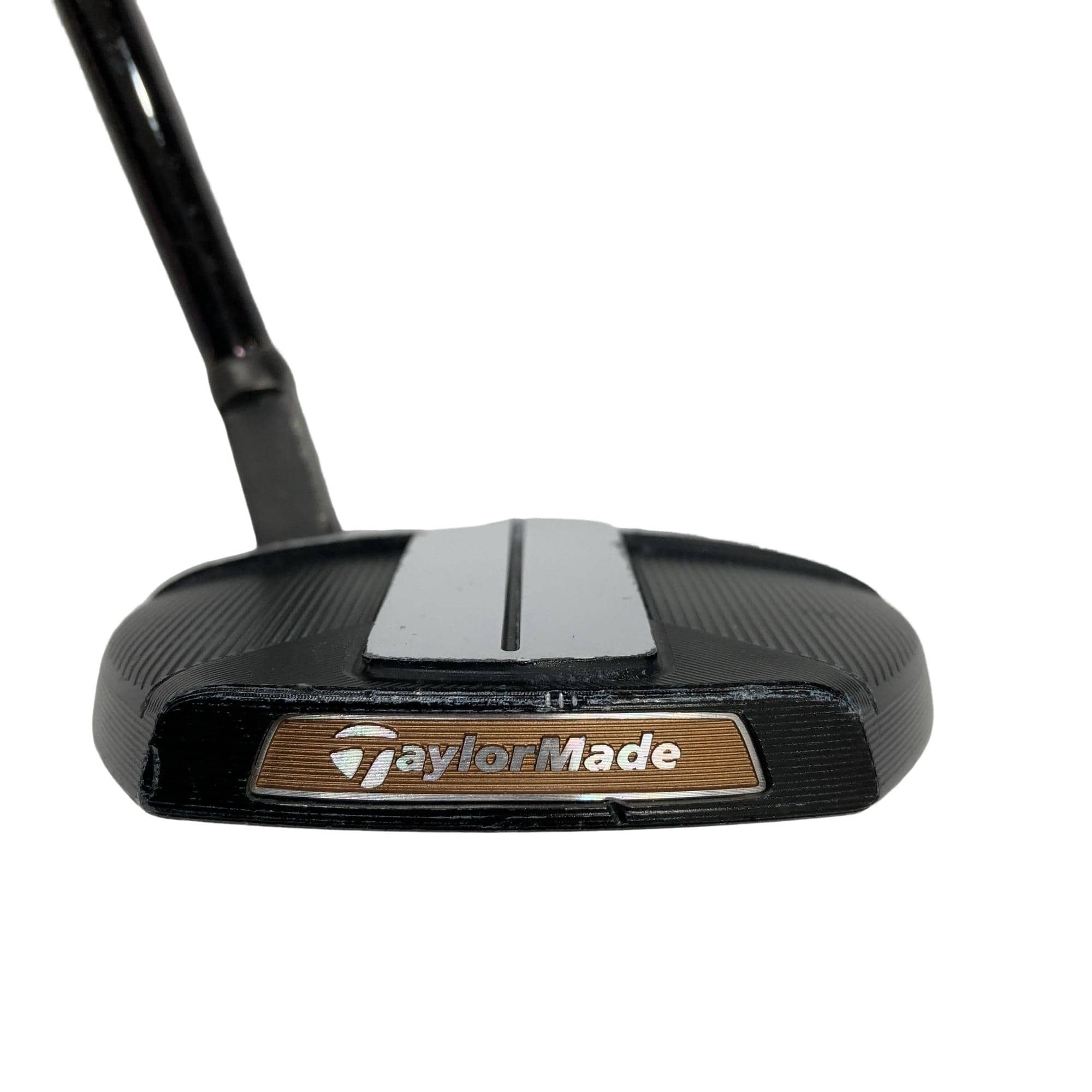 �r�����������@�e�b�f�@�a�k�`�b�j�^�v�g�h�s�d�@�X���[���X�����g�@�R�S�C���`