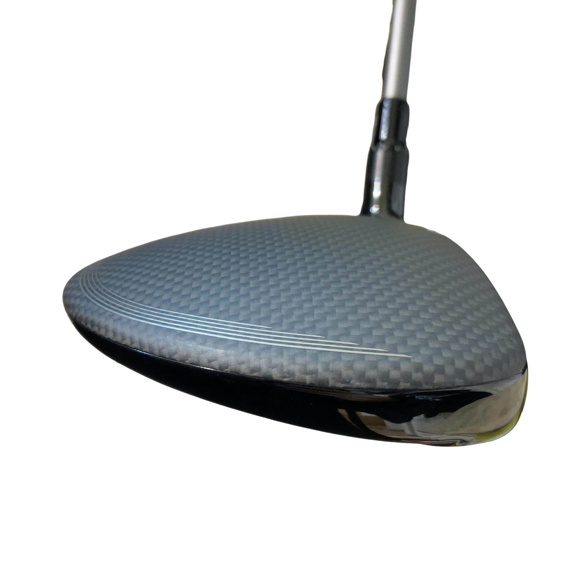 �p���R�T�@�l�`�w�@�k�h�s�d�@�T�v