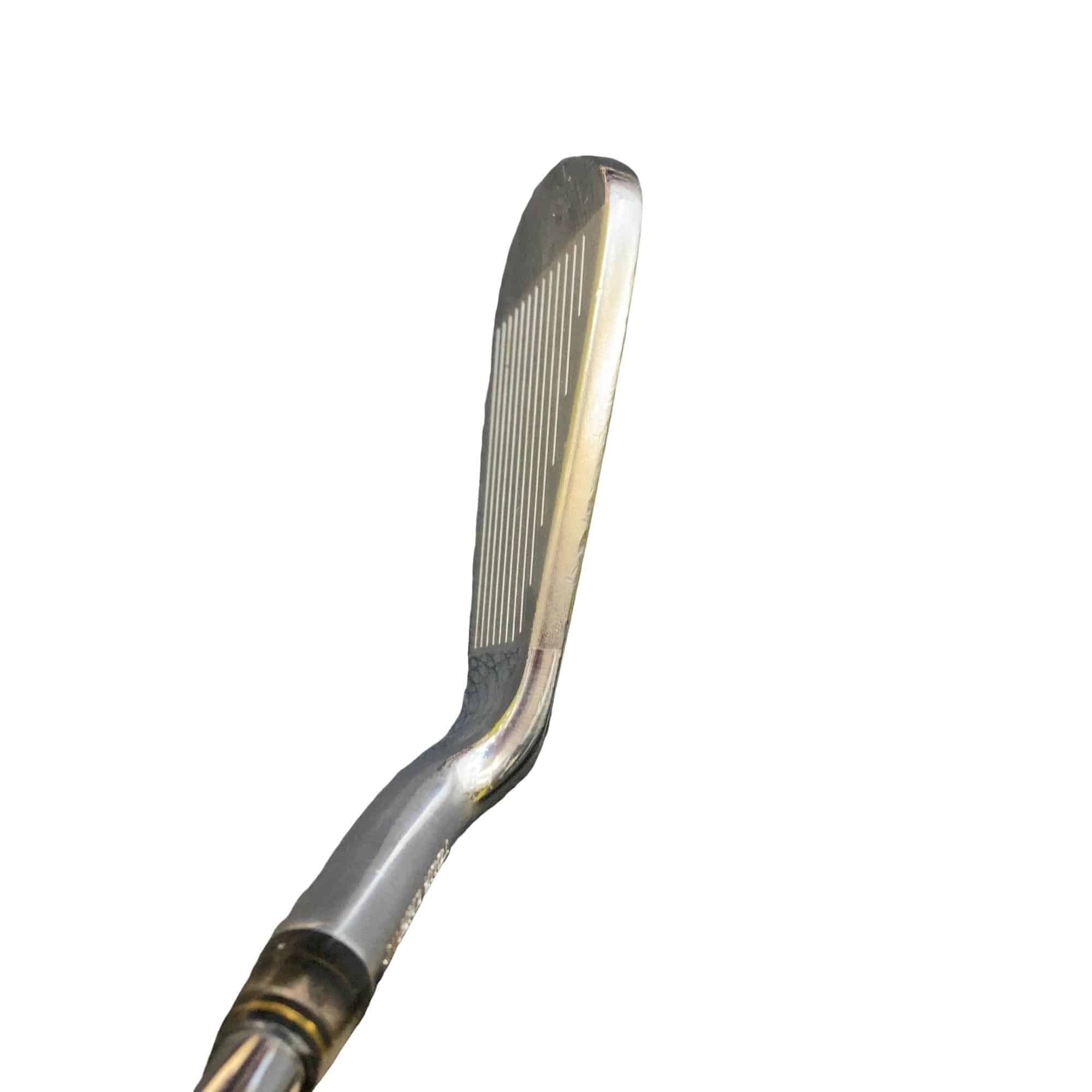 �s�n�t�q�@�b�g�`�l�o�@�p�t�`�s�q�n�@�a�k�`�b�j�|�e�n�q�f�d�c�@�U�r�i���{���F�U�{�Z�b�g�j