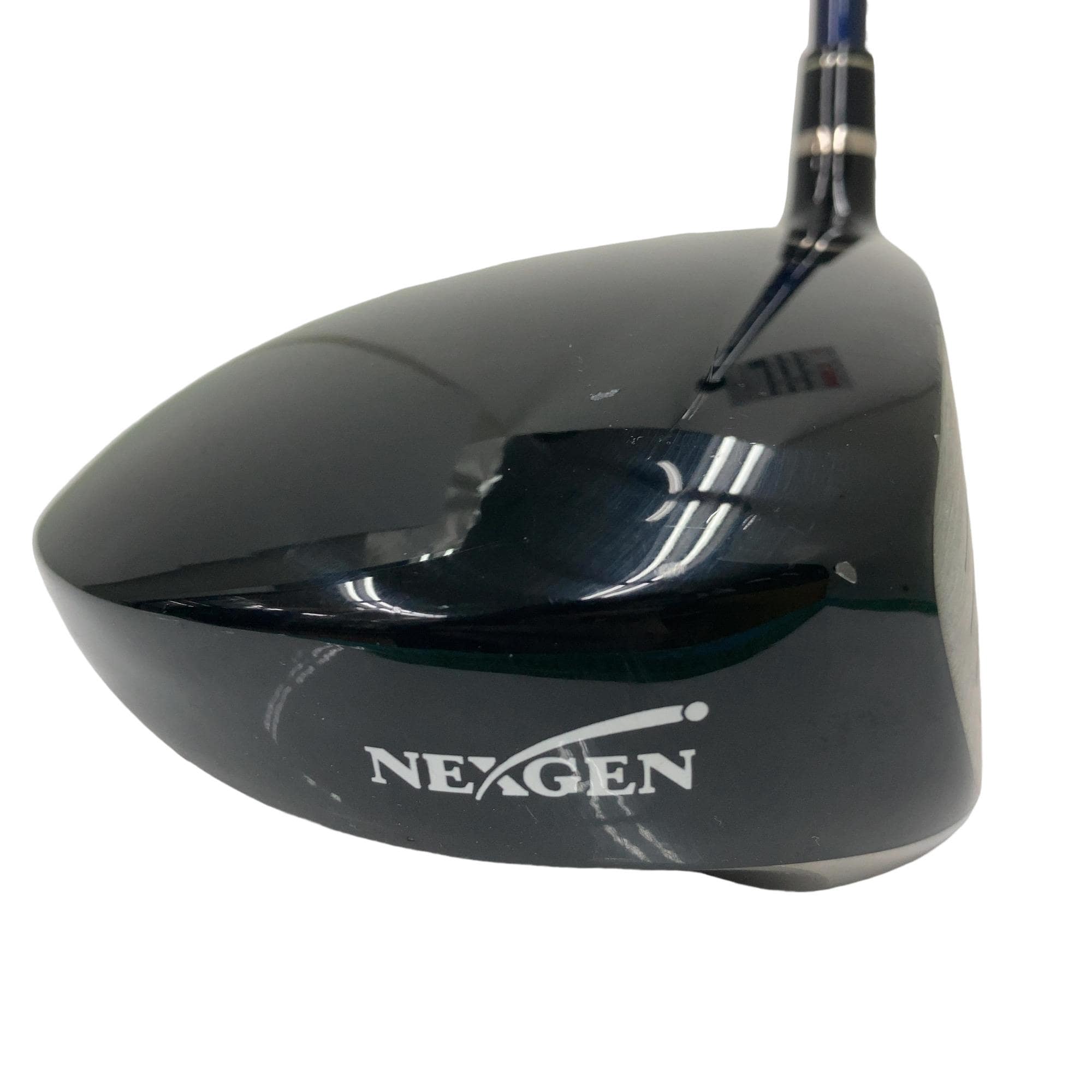 �m�d�w�f�d�m�@�m�c�|�O�O�P�@�@�X�D�T°