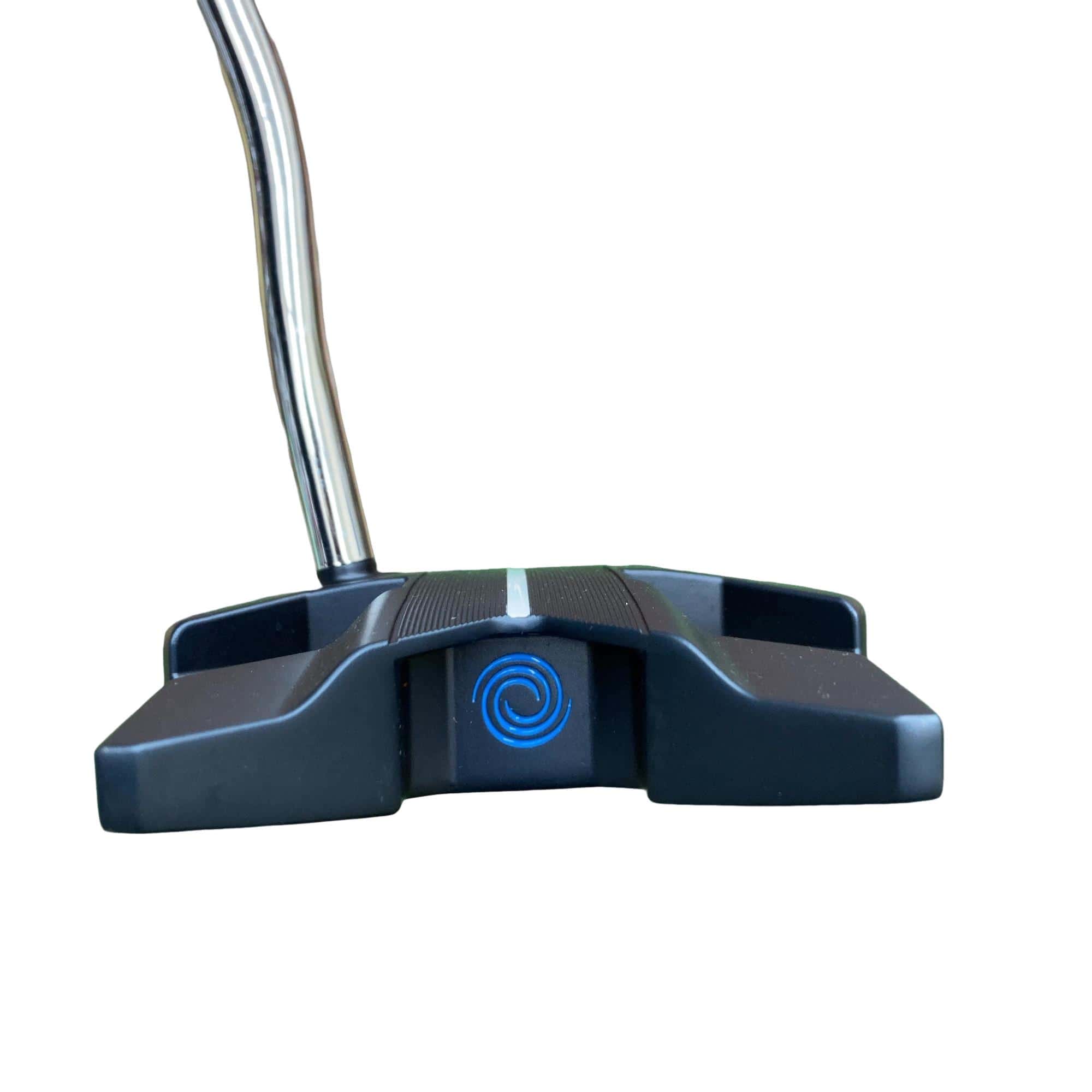 �`���|�n�m�d�@�v�h�m�f�@�a�`�b�j�@�c�a�@�R�R�C���`