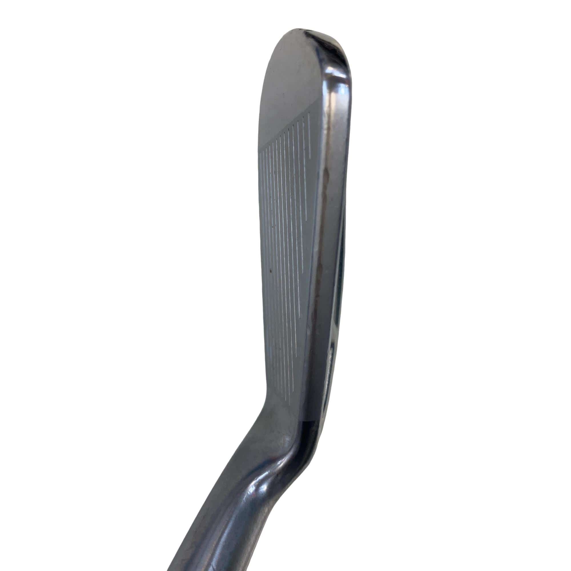 �s�n�t�q�r�s�`�f�d�@�w�|�a�k�`�c�d�@�X�O�T�@�b�a�@�V�r�i���{���F�V�{�Z�b�g�j