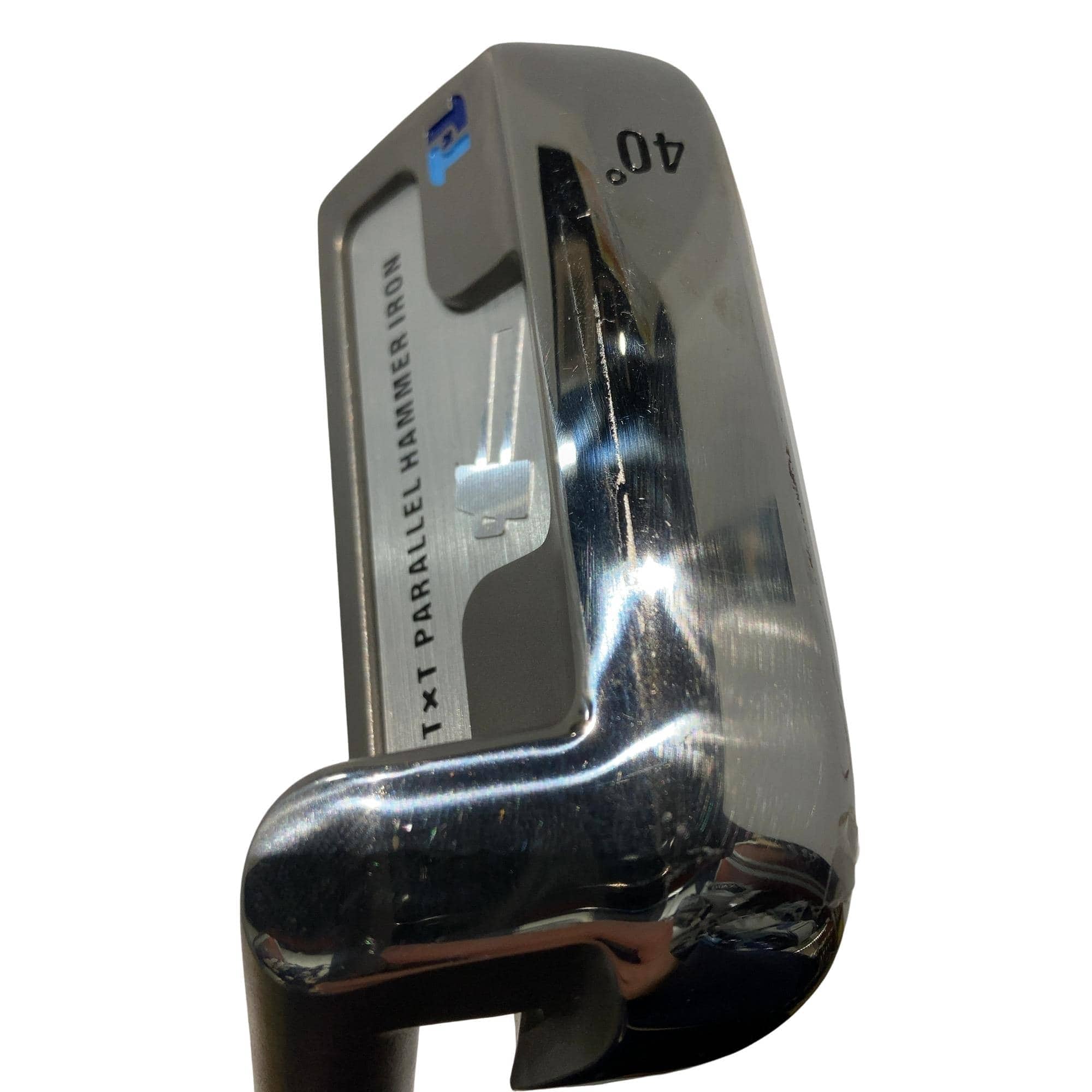 �s×�s�@�p�������n���}�[�A�C�A��