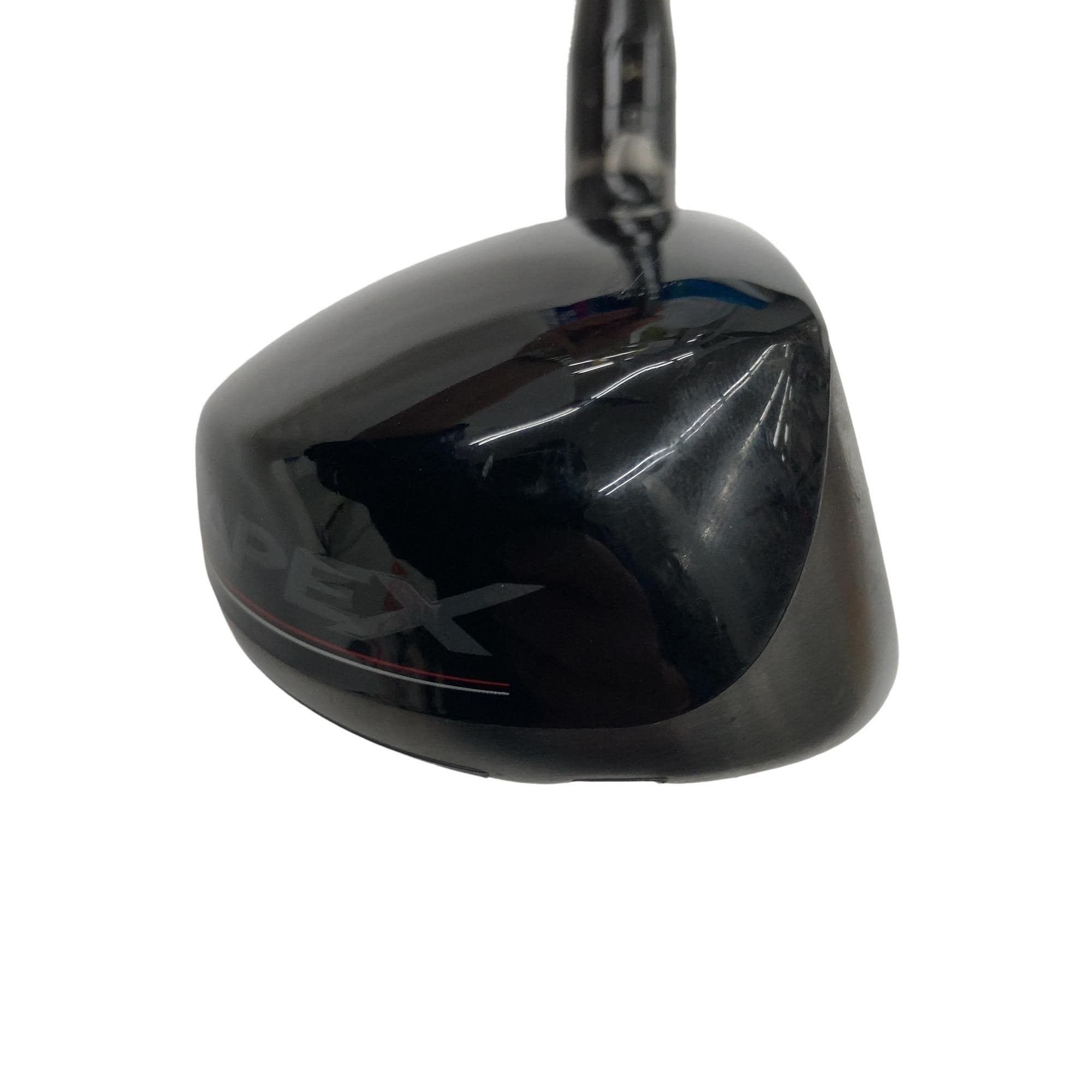 �`�o�d�w�i�Q�O�Q�P�j�@�t�S