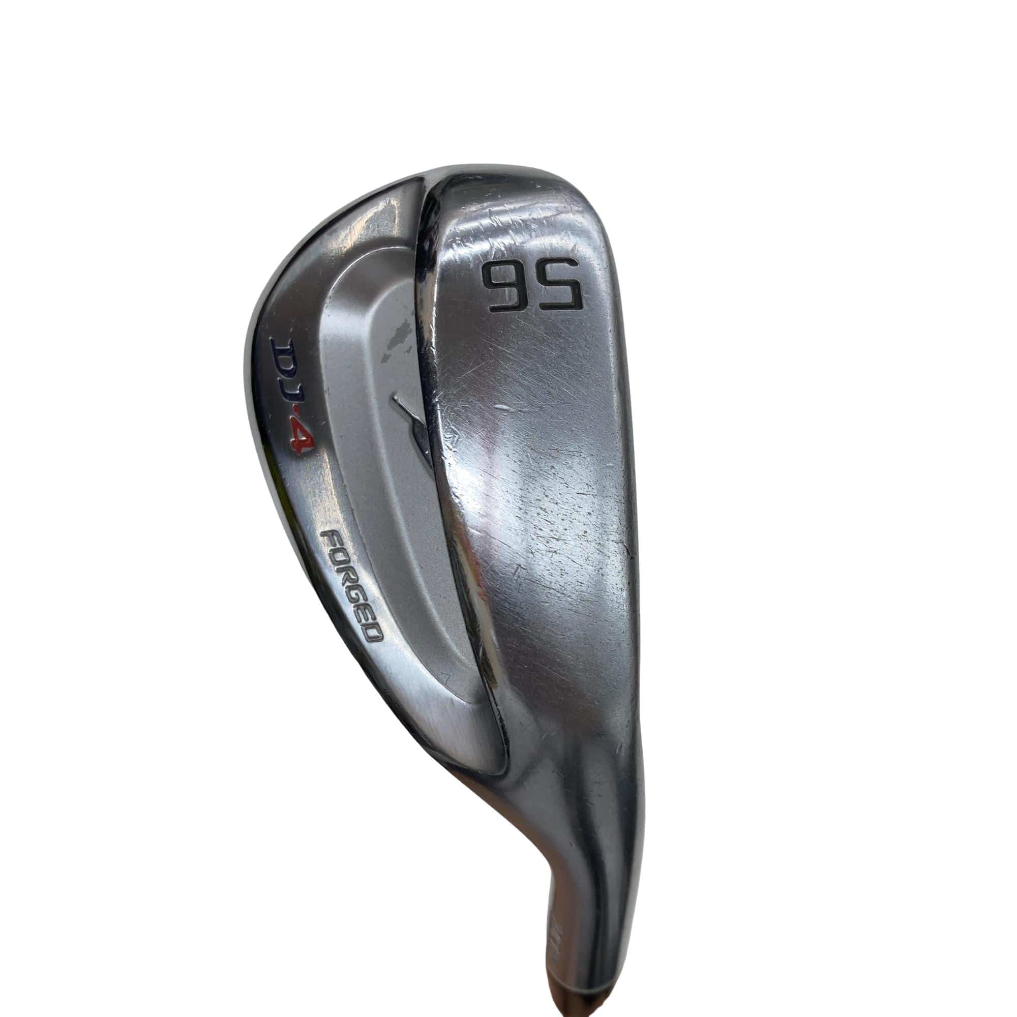 �c�i�|�S�@�T�U°