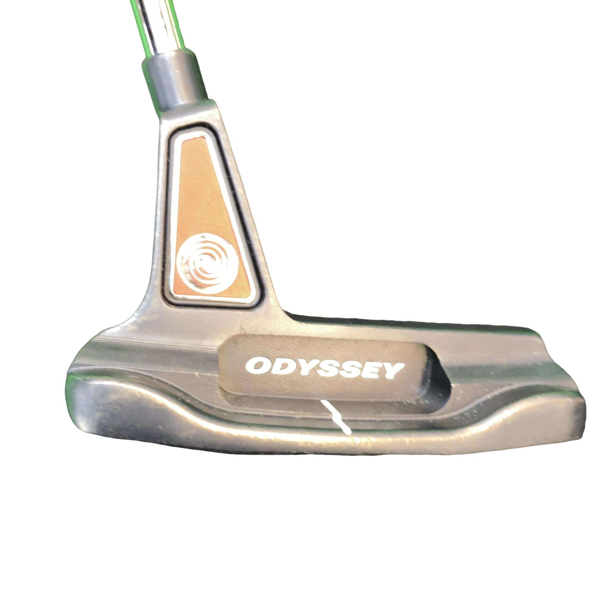 �s�q�h�|�a�d�`�l�@���P�@�R�R�C���`