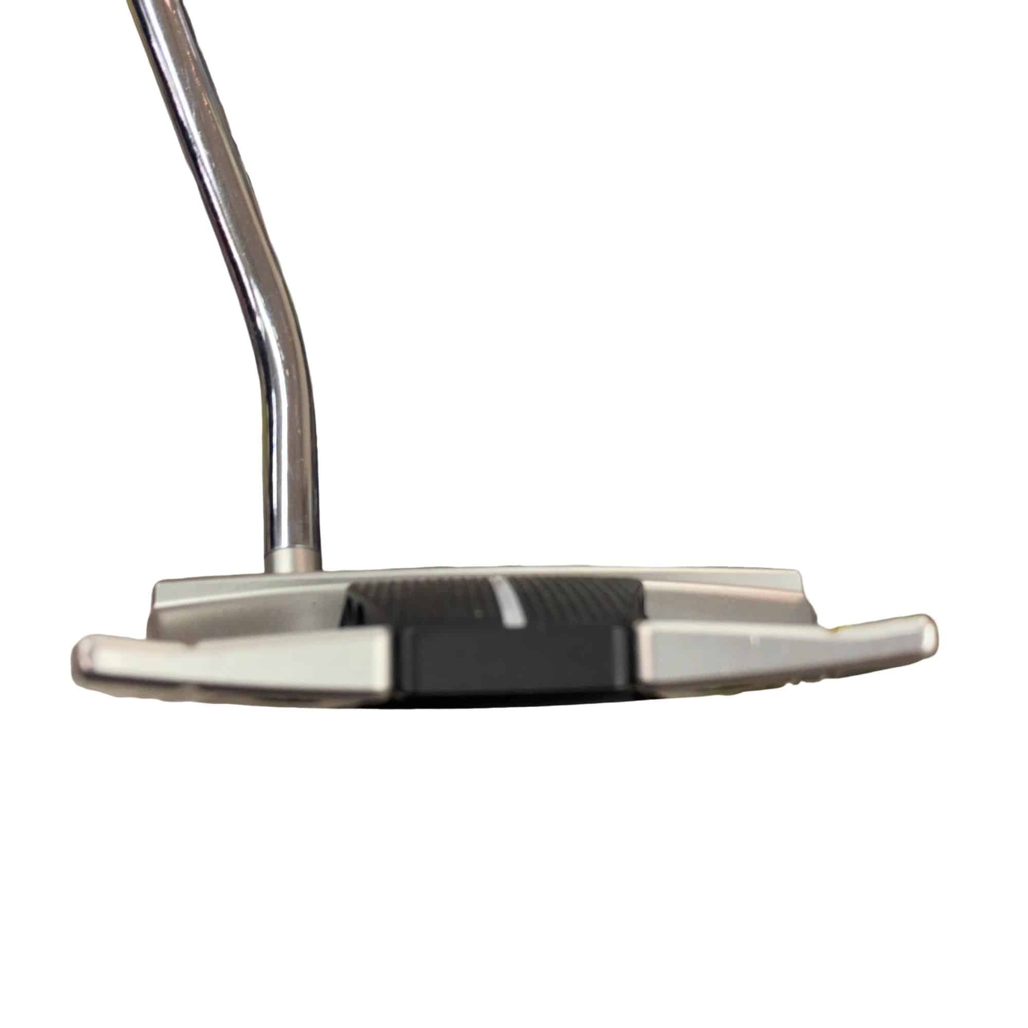 �r�b�n�s�s�x�@�b�`�l�d�q�n�m�@�o�g�`�m�s�n�l�@�w�@�P�P�i�Q�O�Q�P�j�@�R�R�C���`