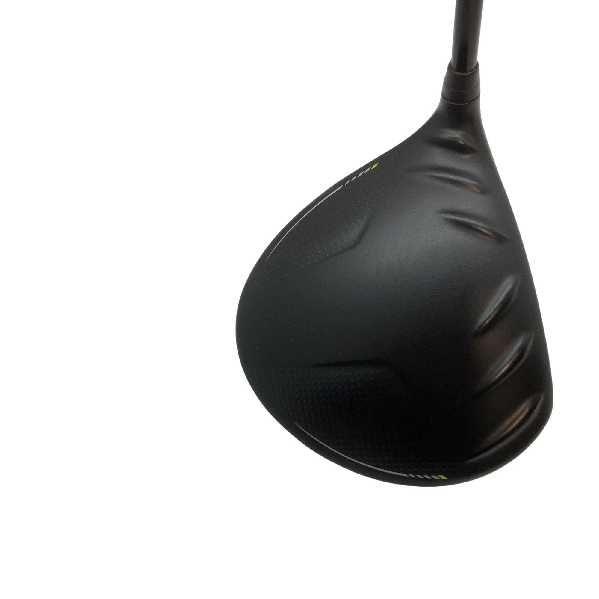 �f�S�R�O�@�l�`�w�@�P�O�D�T°