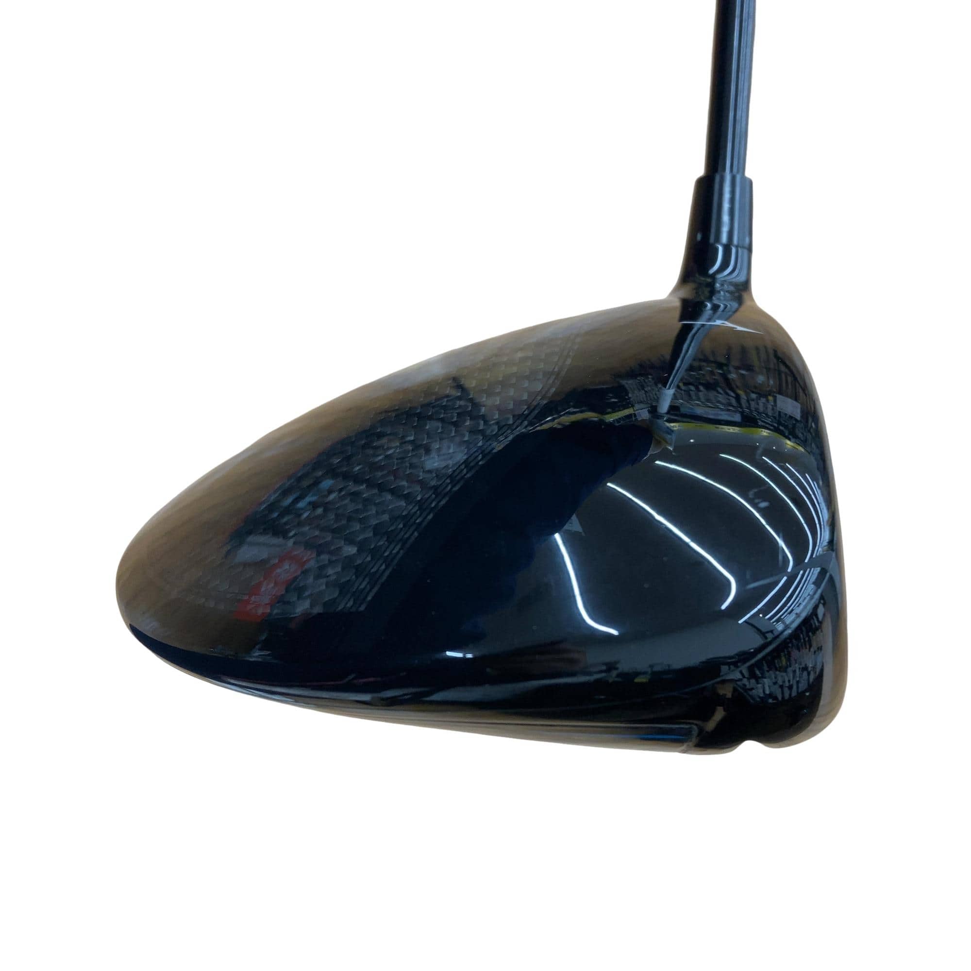 �l�����������@�r�s�|�w�@�Q�Q�O�@�P�O�D�T°