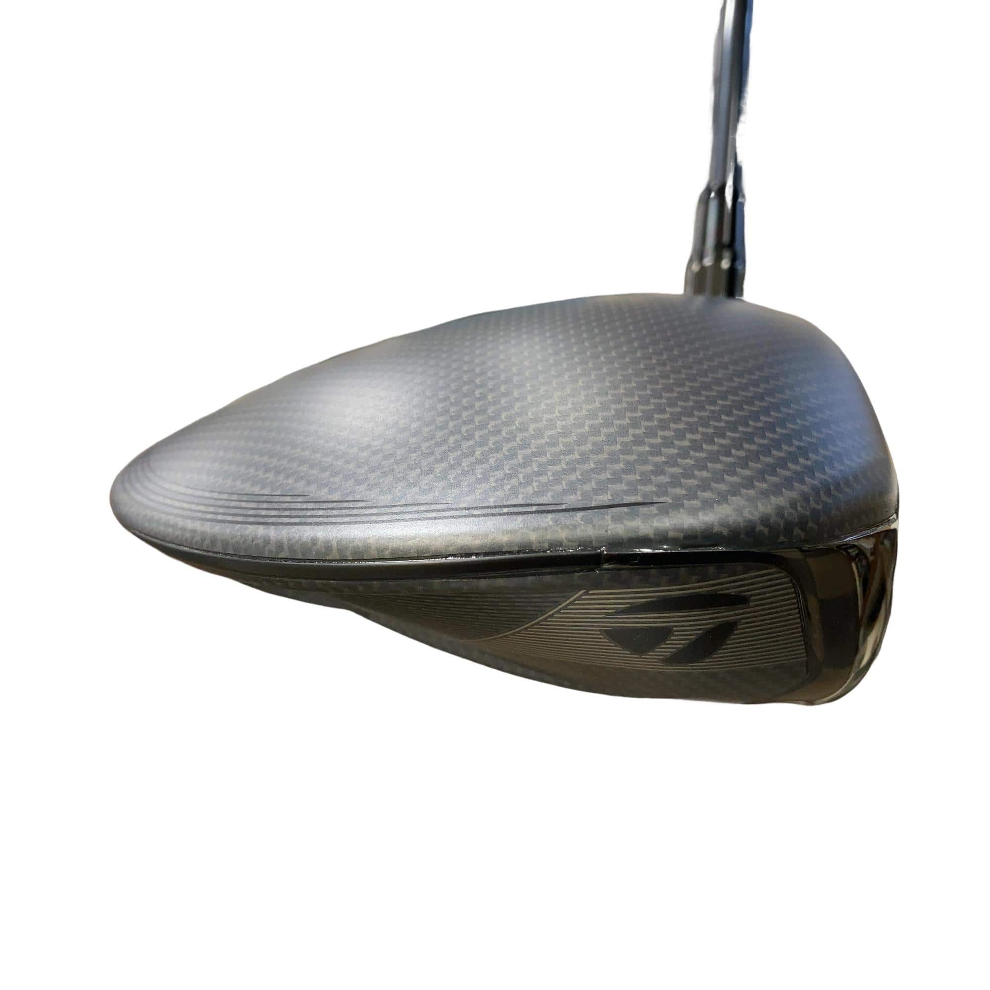 �p���R�T�@�l�`�w�@�@�X°