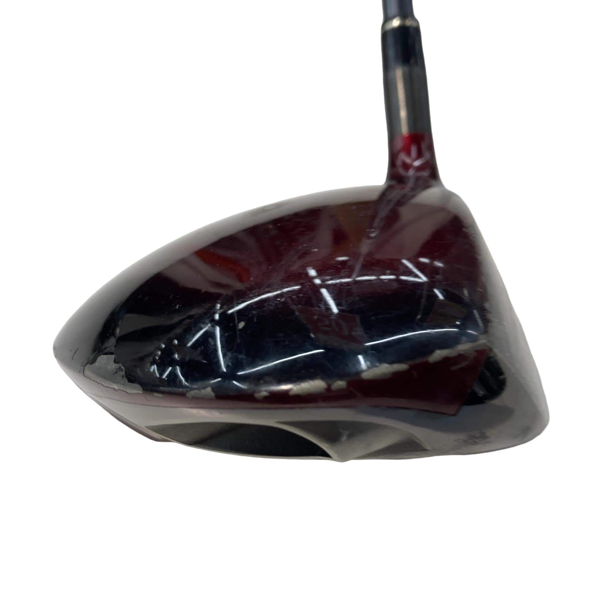 ���V�@�b�f�a�@�l�`�w�i�Q�O�O�W�j�@�T�v