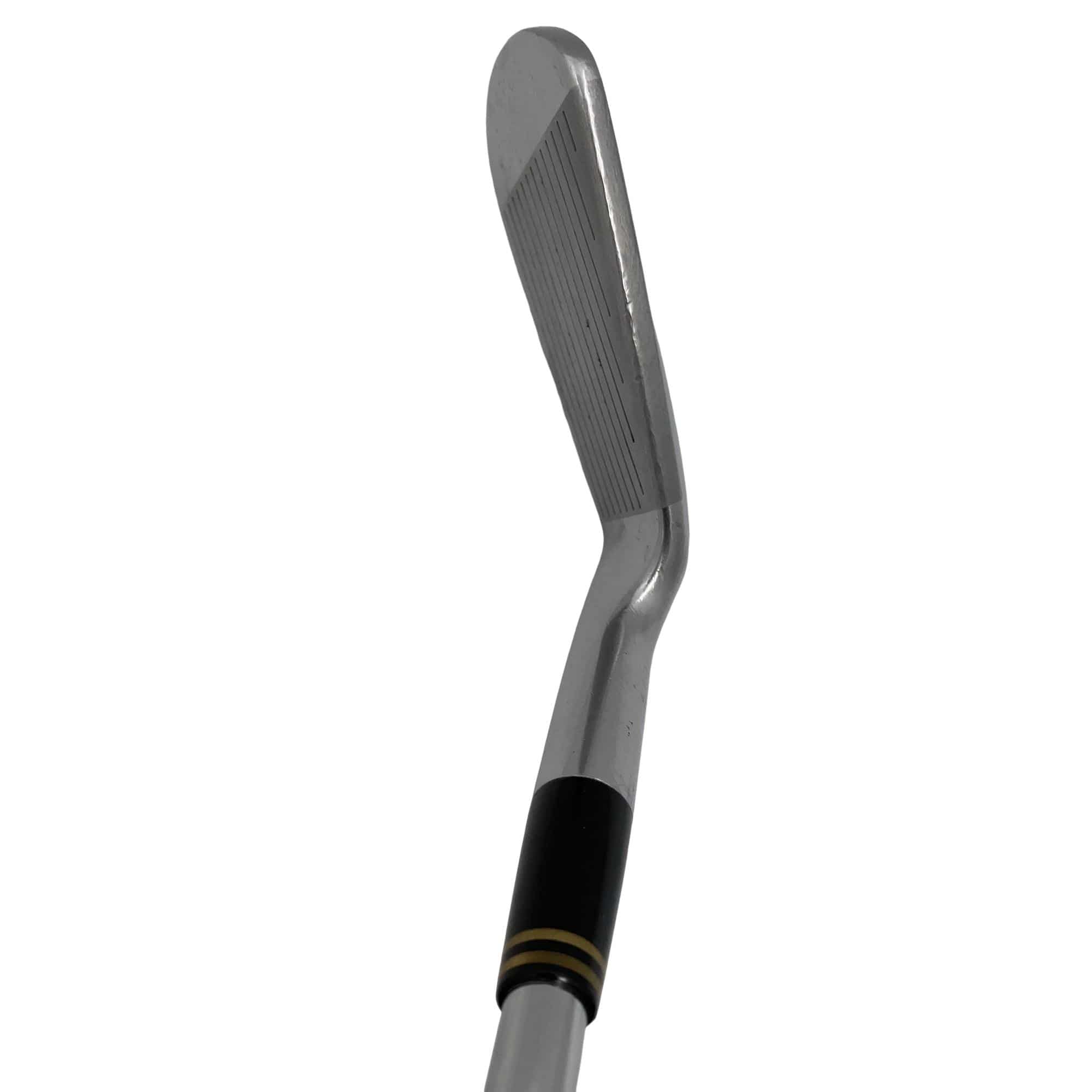 sntqrs`fd@w|ak`cd@baiQOOUj@Uri{FT{Zbgj