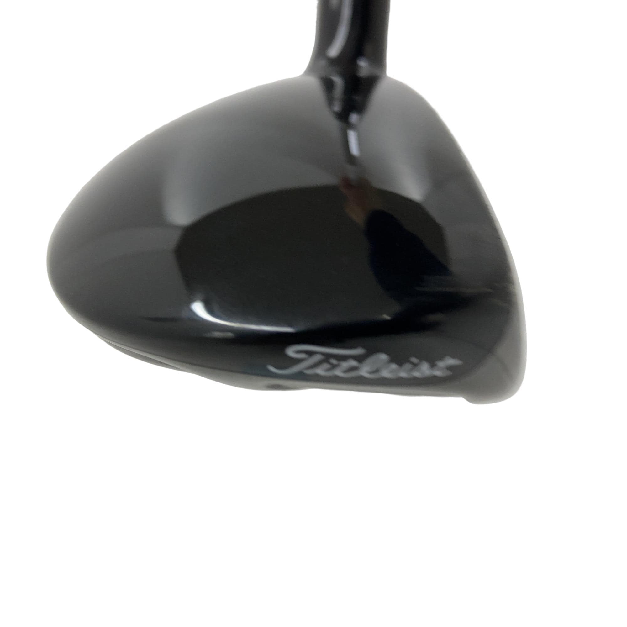 �X�P�O�@�g�@�Q�P°