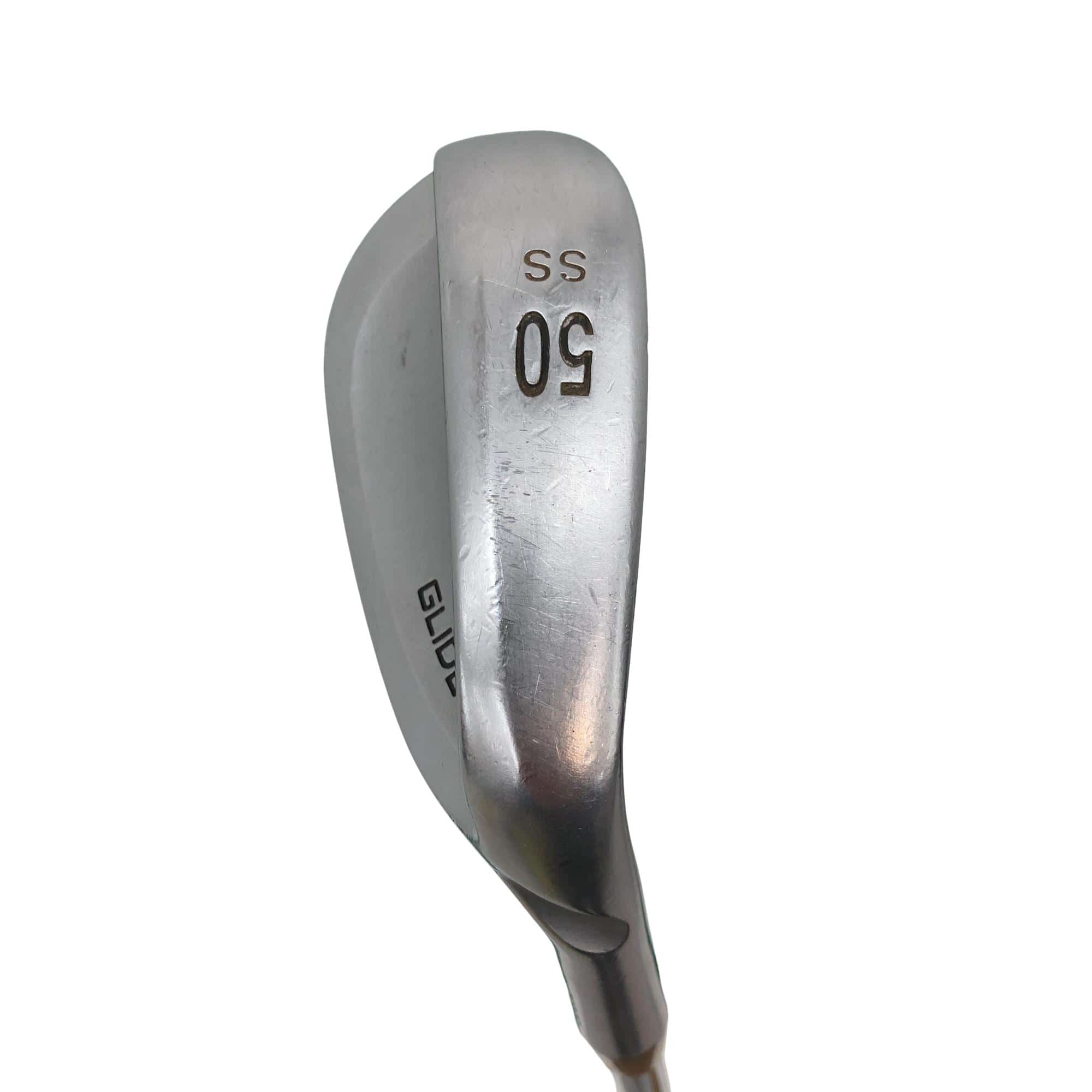 �o�h�m�f�@�f�n�q�f�d�@�f�k�h�c�d�@�T�O�^�r�r