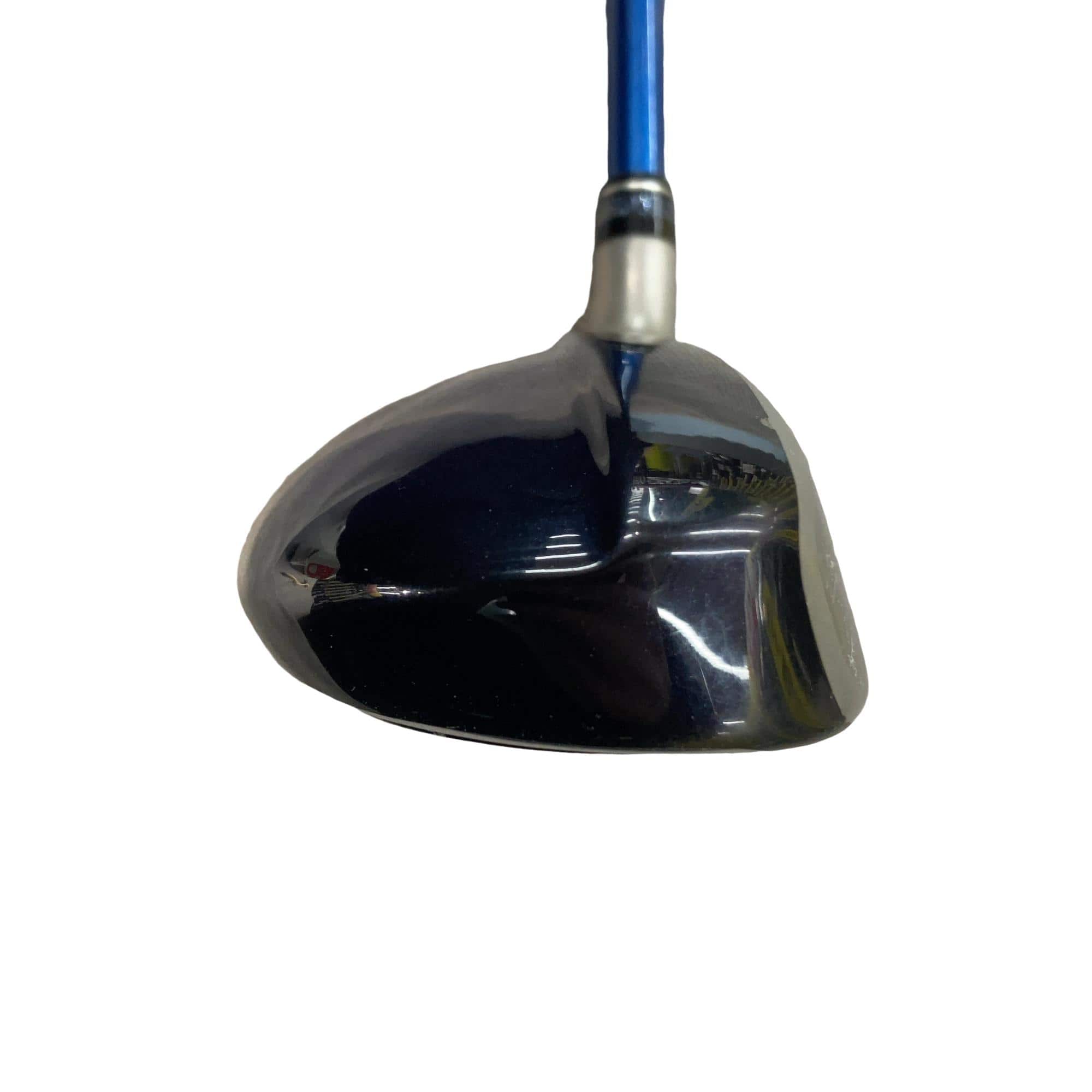 �w�w�h�n�i�Q�O�Q�O�j�@�g�T