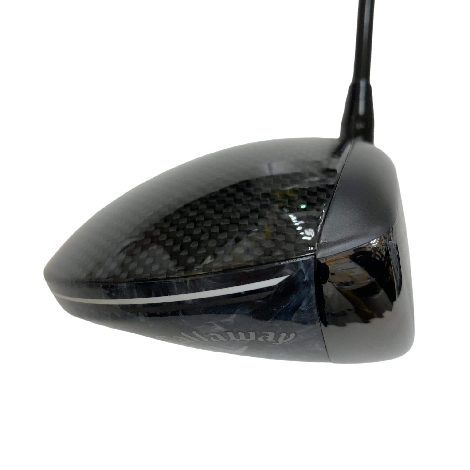 �o�`�q�`�c�x�l�@�`���@�r�l�n�j�d�@�������@�P�O�D�T°