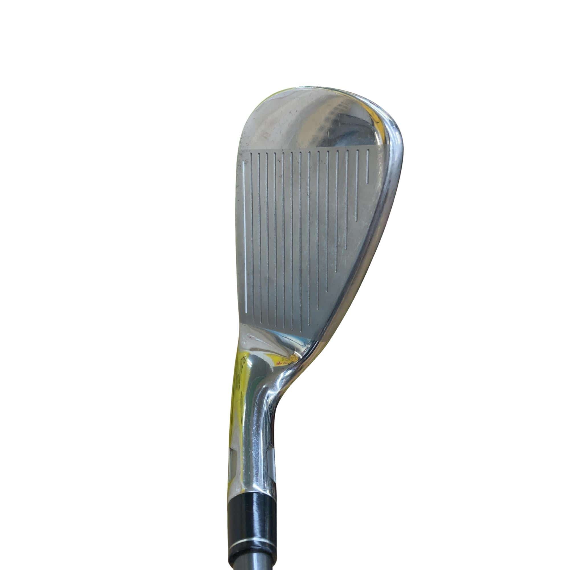 �r�h�l�@�l�`�w�@�@�T�r�i���{���F�T�{�Z�b�g�j