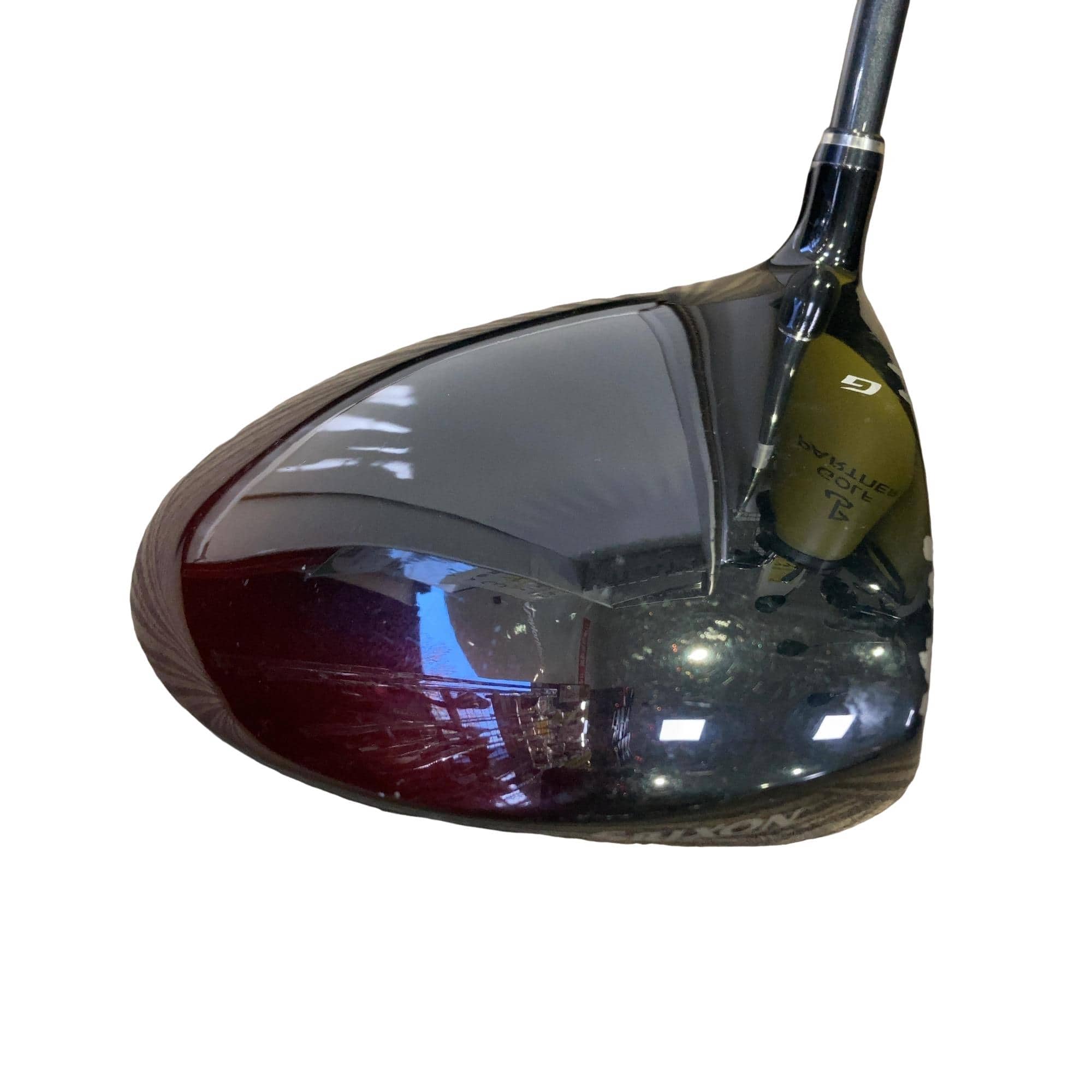 �r�q�h�w�n�m�@�f���d�@�@�X�D�T°