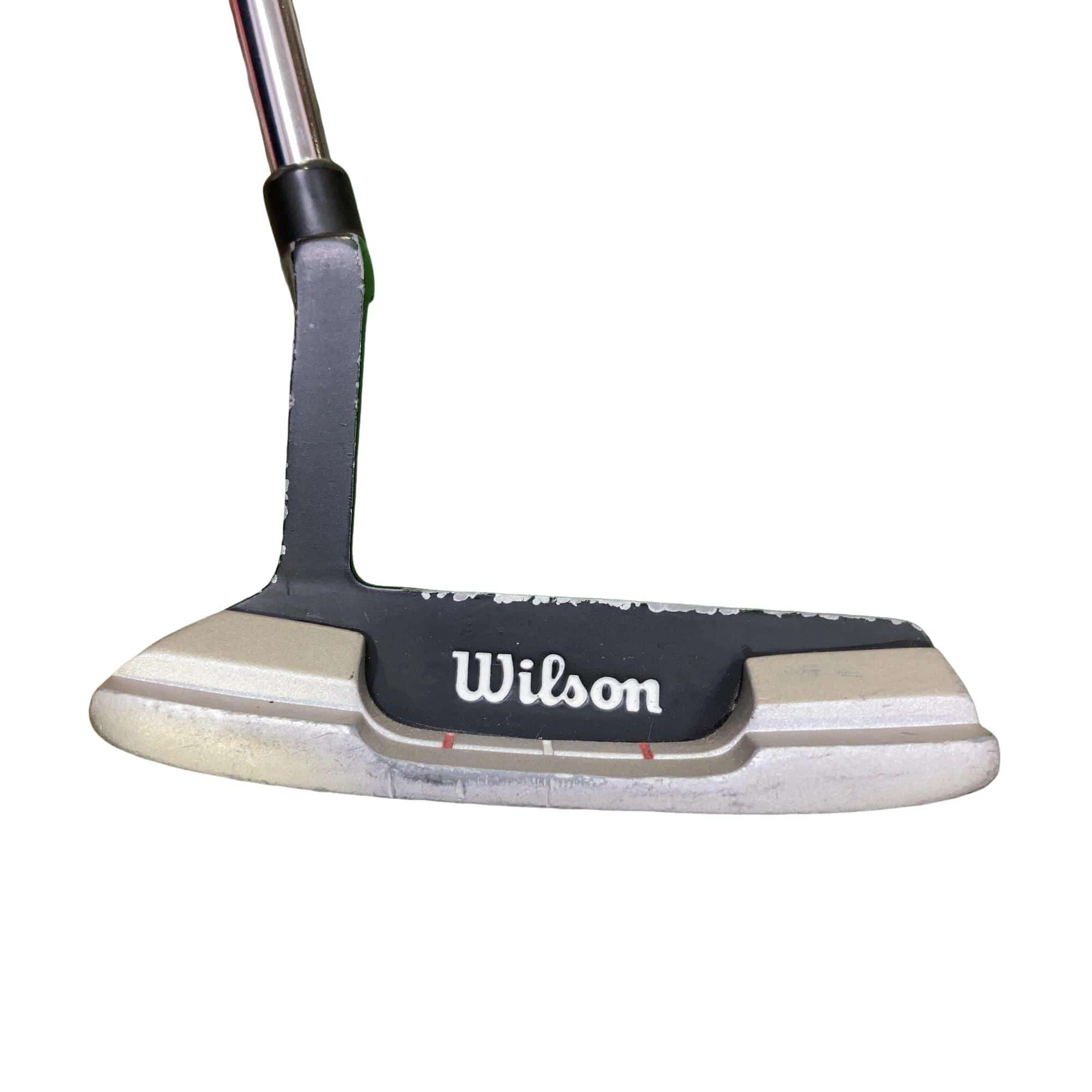 ���������������������@�l�S�@�R�S�C���`