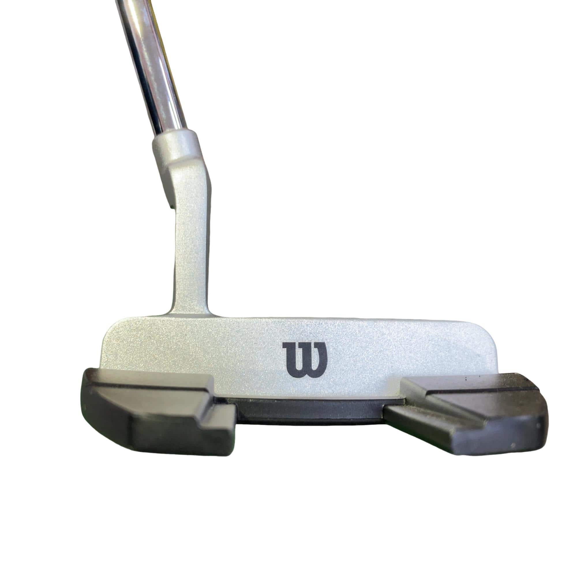 �o�q�n�r�s�`�e�e�@�g�n�q�m�@�R�S�C���`�i�o�h�r�s�n�k�j