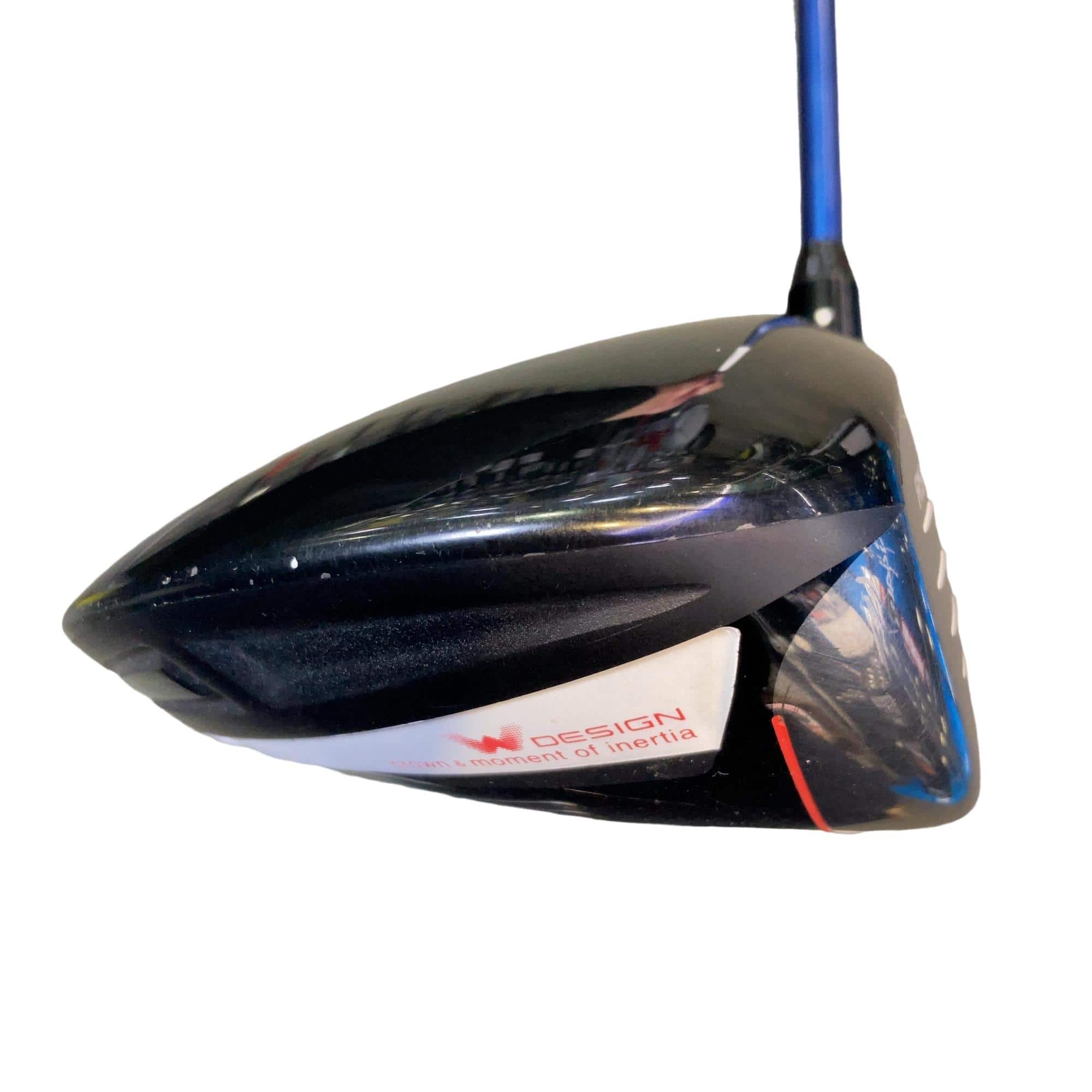 �q�r�i�Q�O�P�W�j�@�P�O�D�T°