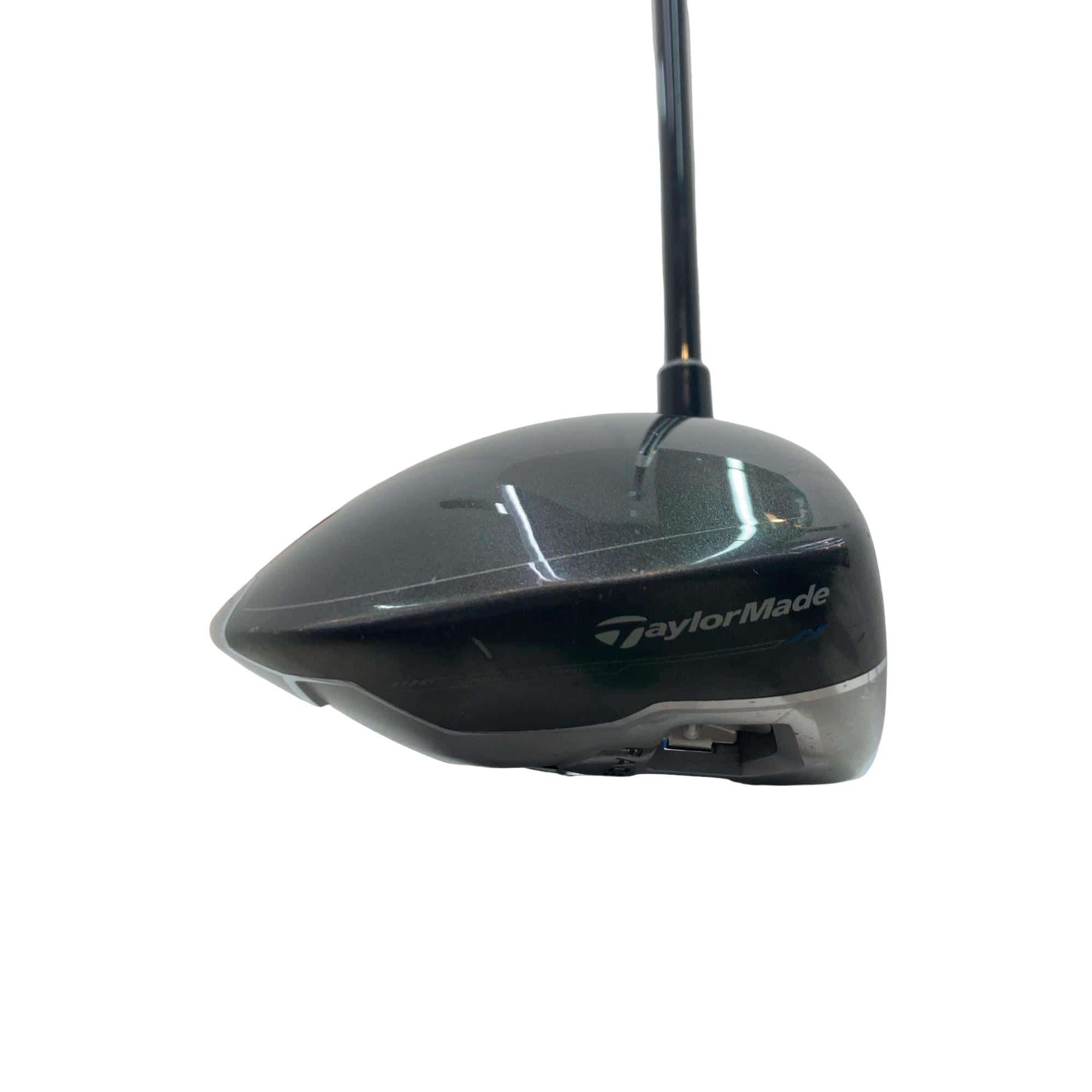 �r�k�c�q�@�P�O�D�T°